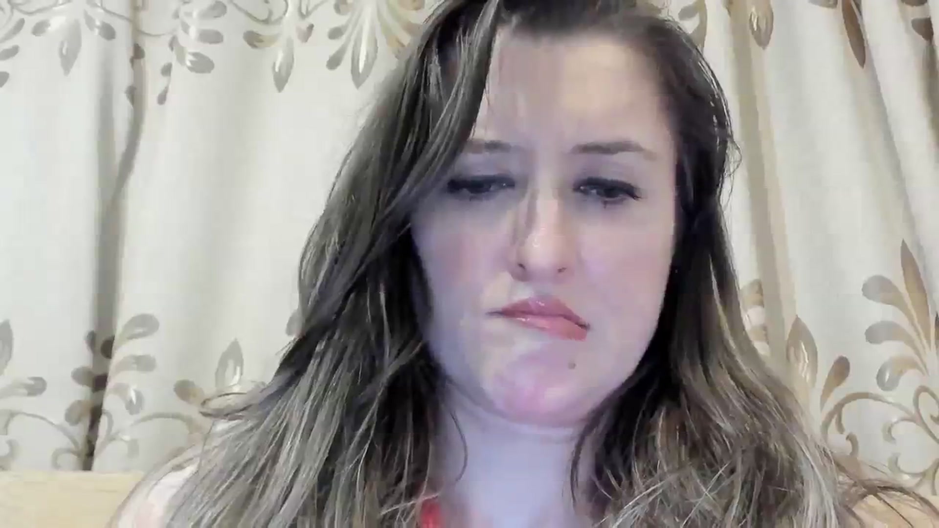 Gallery image thumbnail from BestDream's myfreecams stream on, 02/10/2024, 23:11 image 8 of 20