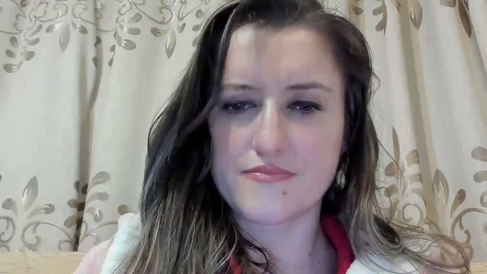 Gallery image thumbnail from BestDream's myfreecams stream on, 02/10/2024, 23:11 image 2 of 20