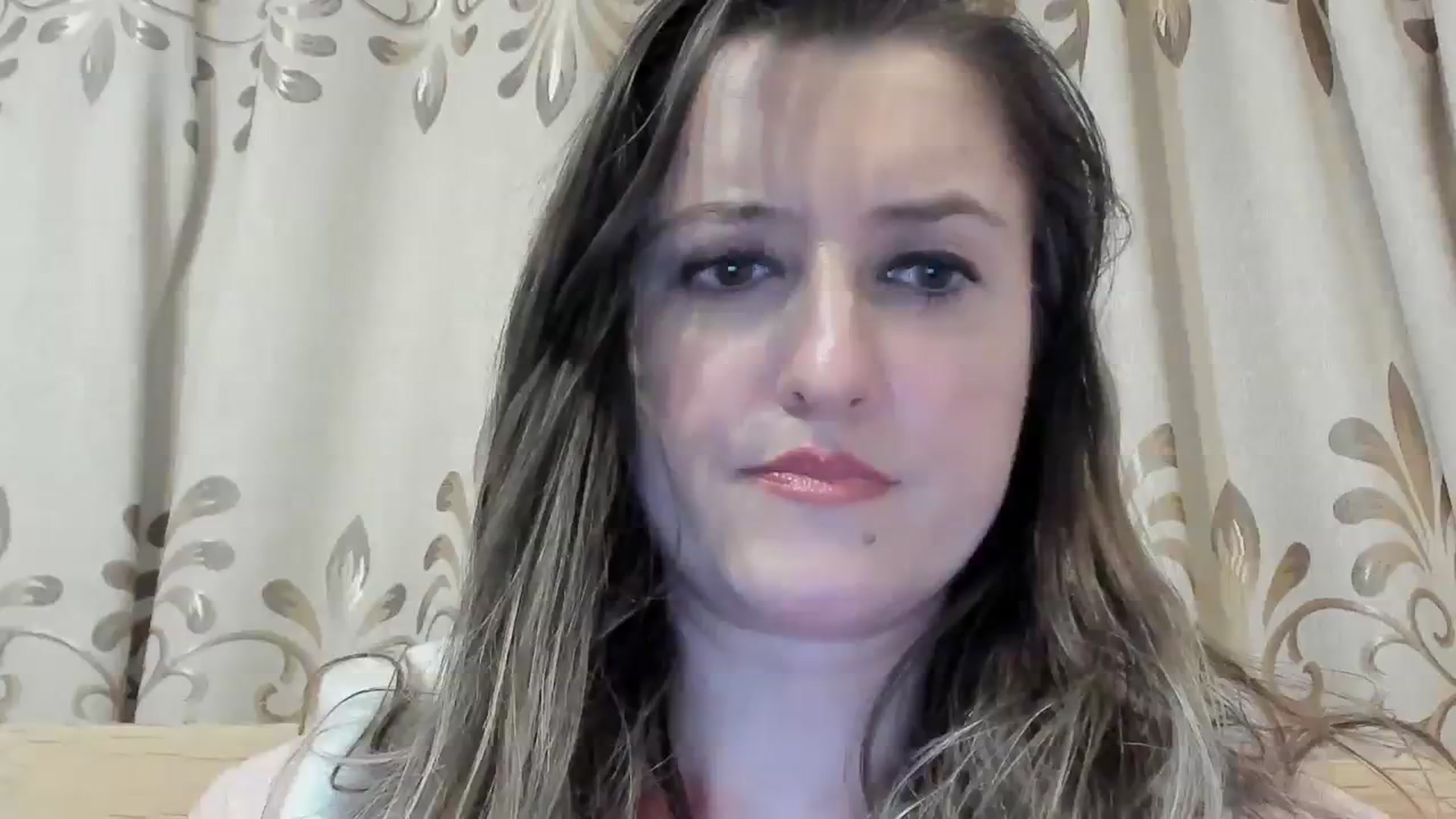 Gallery image thumbnail from BestDream's myfreecams stream on, 02/10/2024, 23:11 image 16 of 20