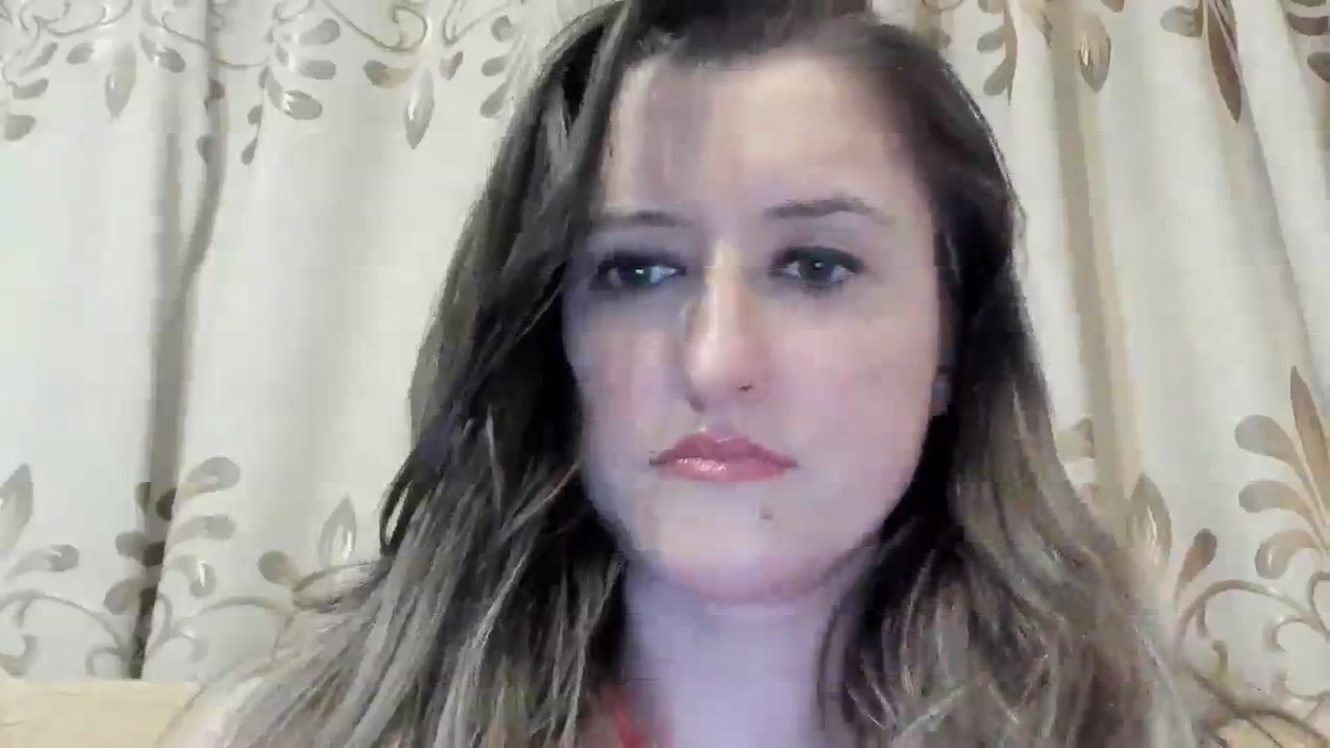 Gallery image thumbnail from BestDream's myfreecams stream on, 02/10/2024, 23:11 image 6 of 20