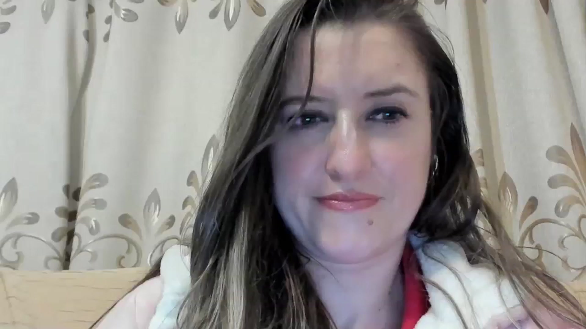 Gallery image thumbnail from BestDream's myfreecams stream on, 02/11/2024, 24:02 image 5 of 20