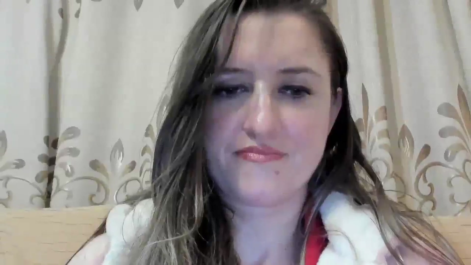 Gallery image thumbnail from BestDream's myfreecams stream on, 02/11/2024, 24:02 image 20 of 20