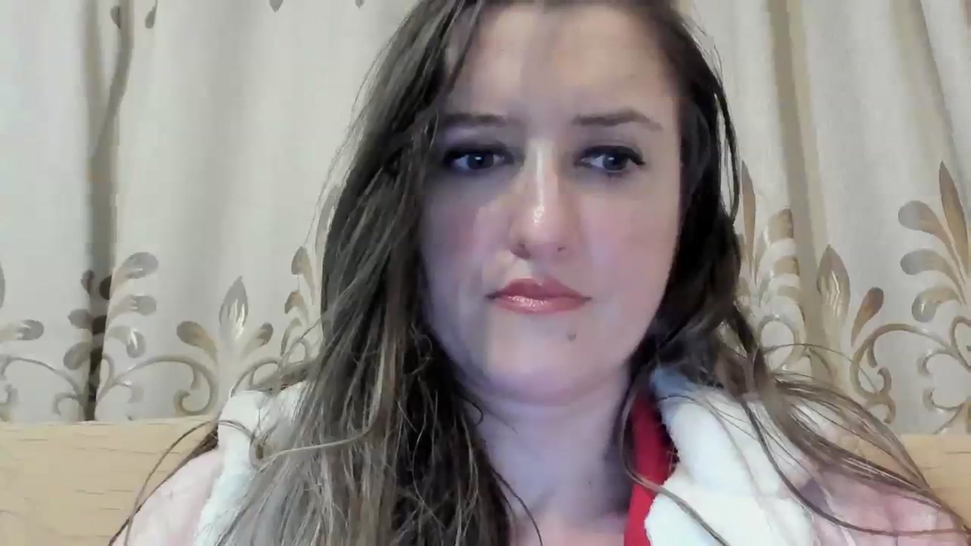 Gallery image thumbnail from BestDream's myfreecams stream on, 02/11/2024, 24:02 image 9 of 20