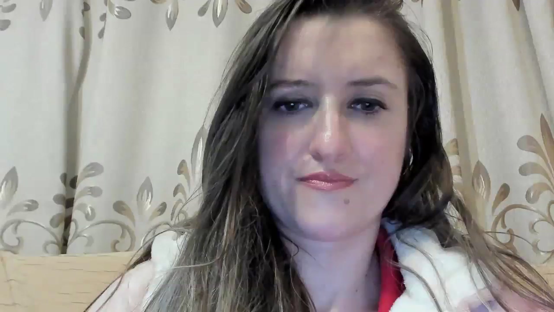 Gallery image thumbnail from BestDream's myfreecams stream on, 02/11/2024, 24:02 image 6 of 20