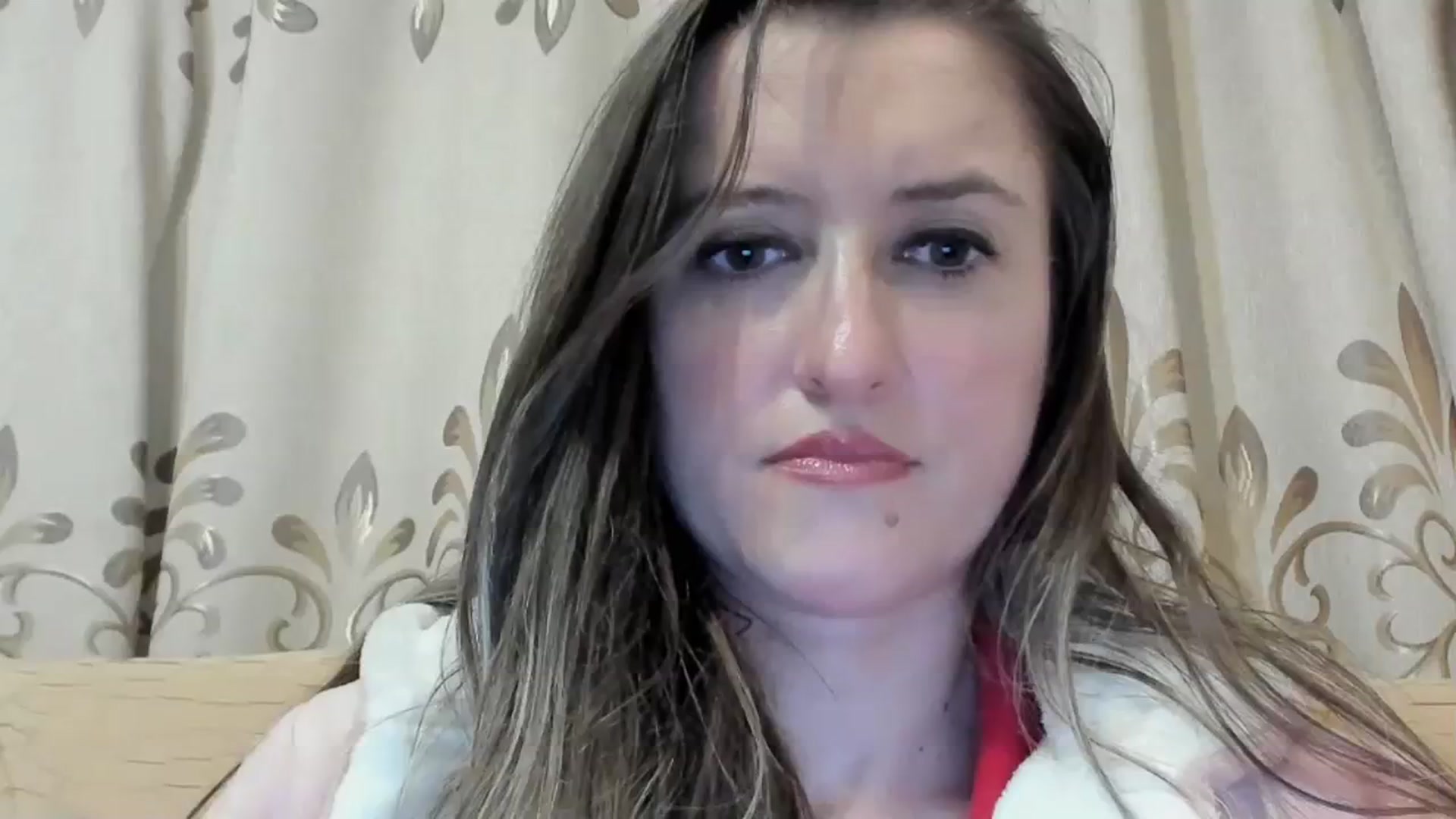 Gallery image thumbnail from BestDream's myfreecams stream on, 02/11/2024, 24:02 image 1 of 20
