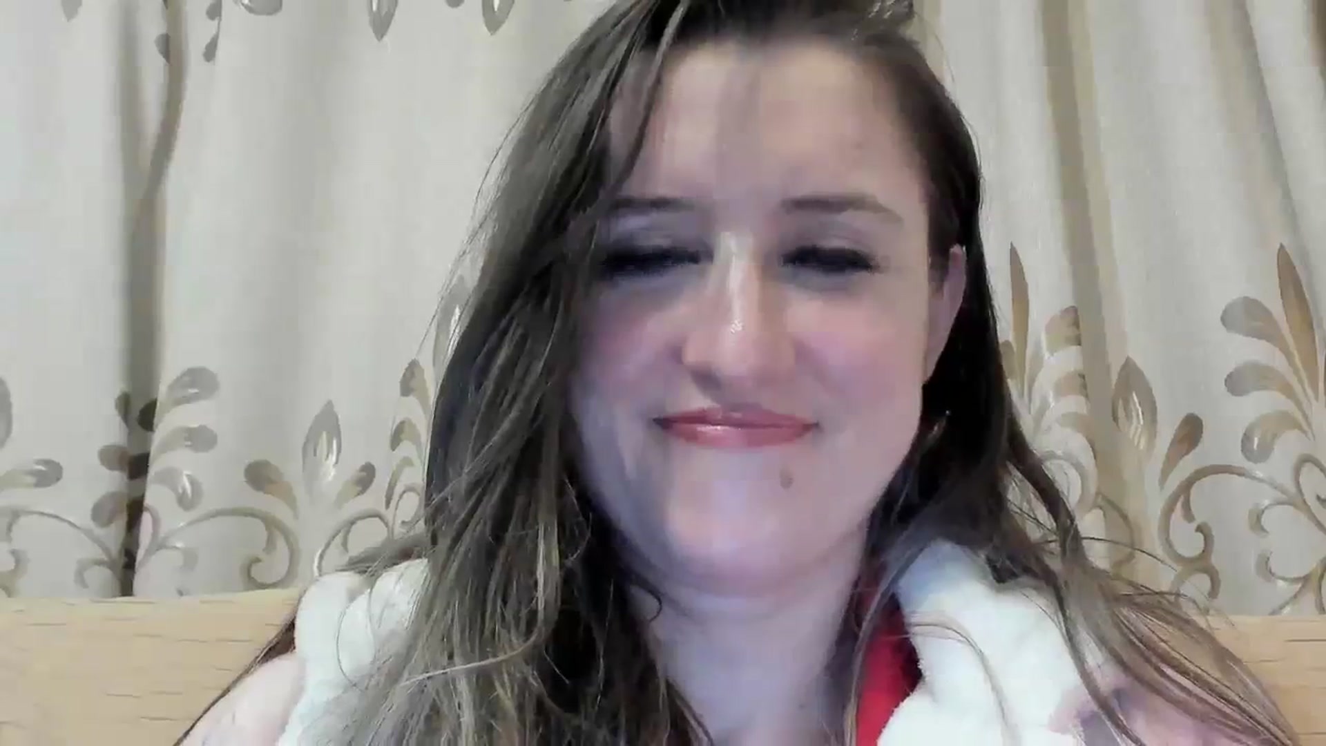 Gallery image thumbnail from BestDream's myfreecams stream on, 02/11/2024, 24:02 image 15 of 20