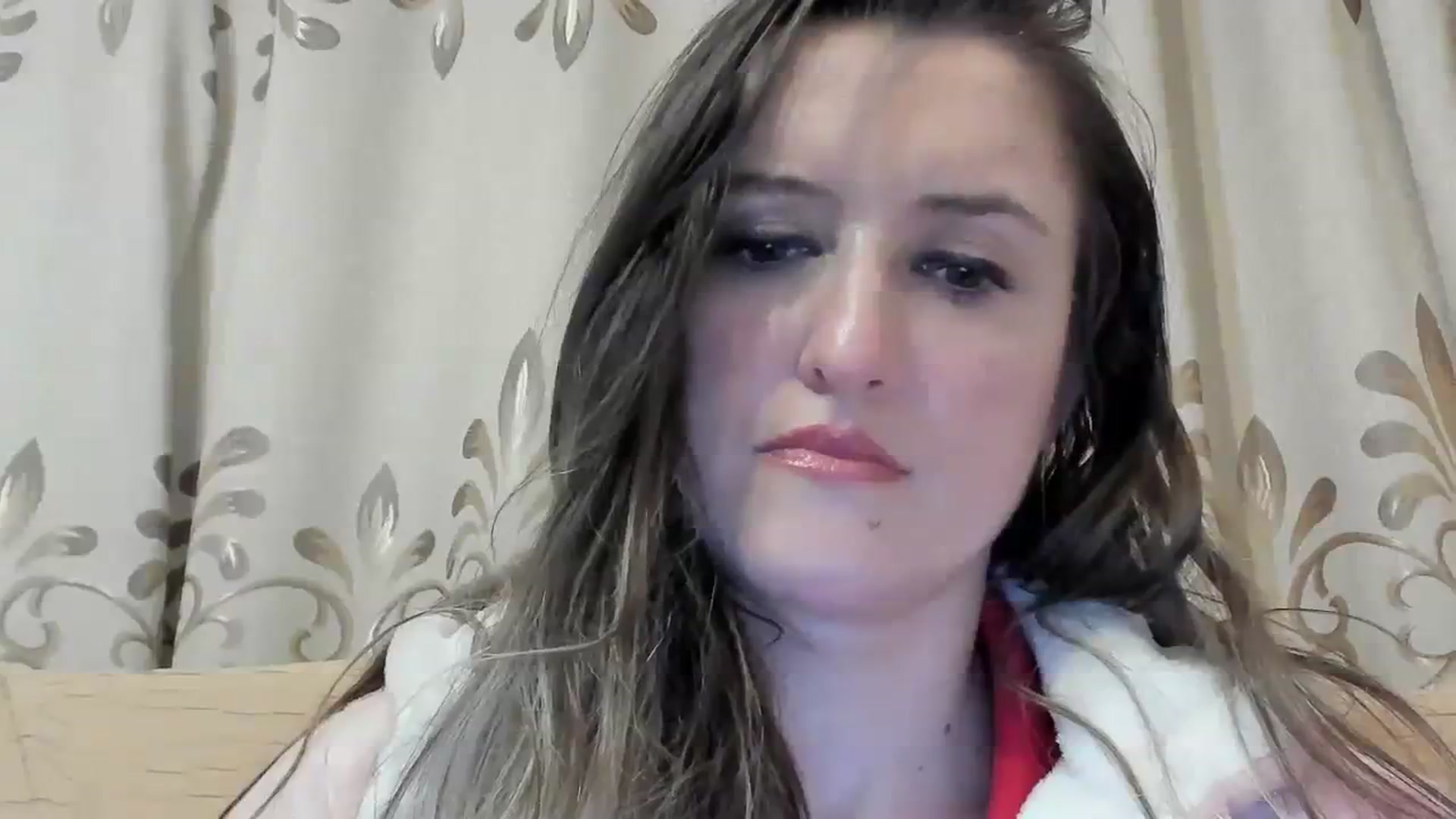 Gallery image thumbnail from BestDream's myfreecams stream on, 02/11/2024, 24:02 image 7 of 20