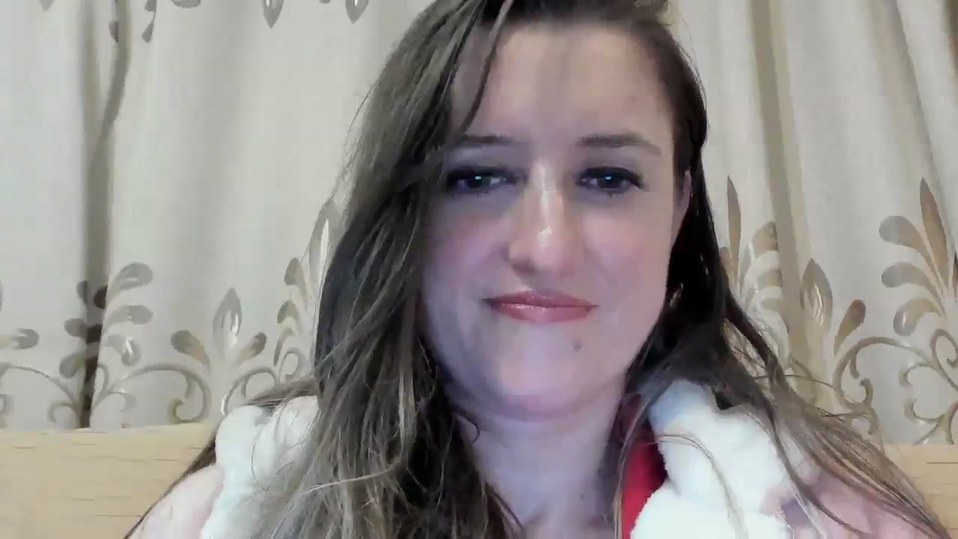 Gallery image thumbnail from BestDream's myfreecams stream on, 02/11/2024, 24:02 image 14 of 20
