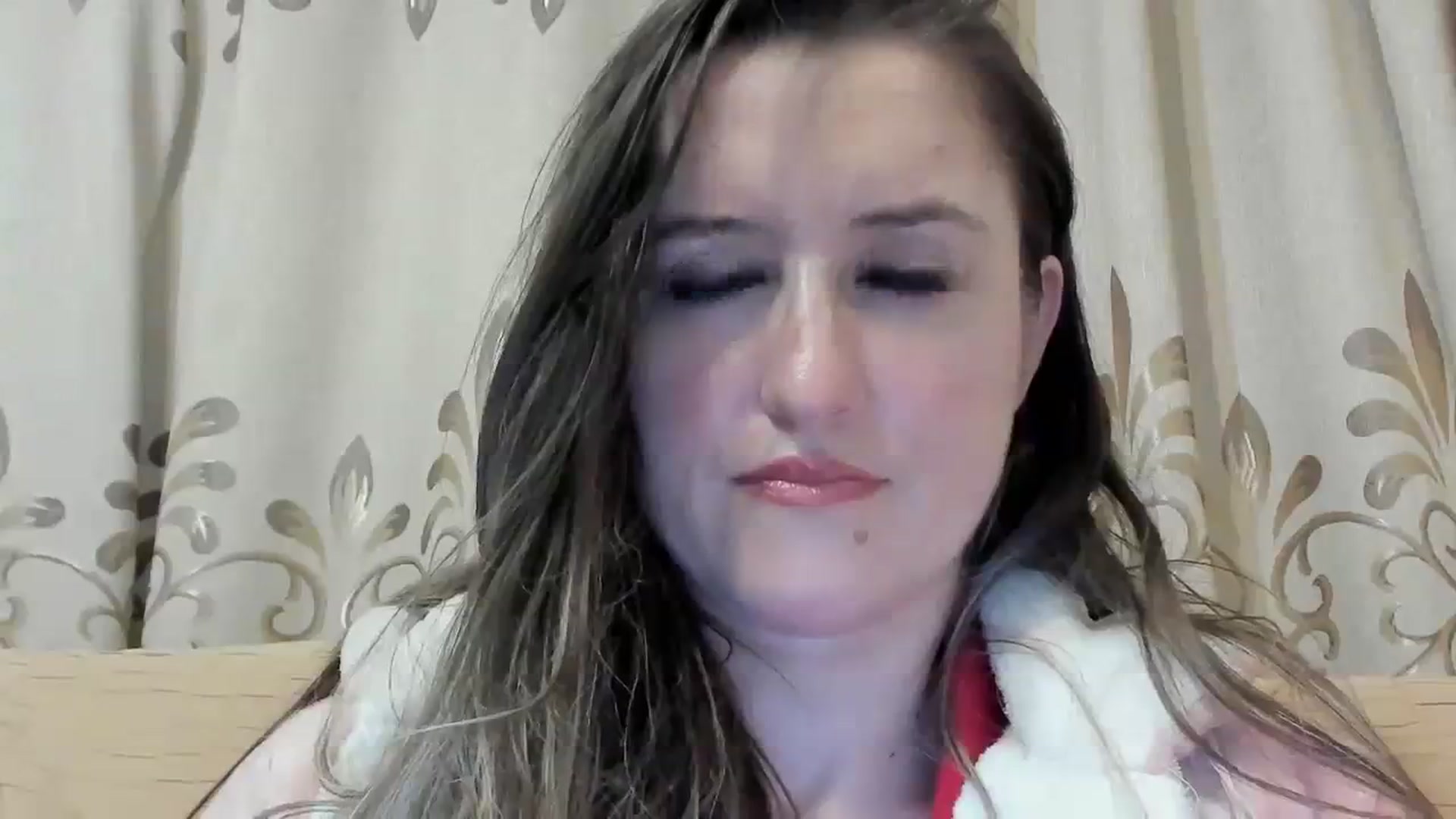 Gallery image thumbnail from BestDream's myfreecams stream on, 02/11/2024, 24:02 image 10 of 20