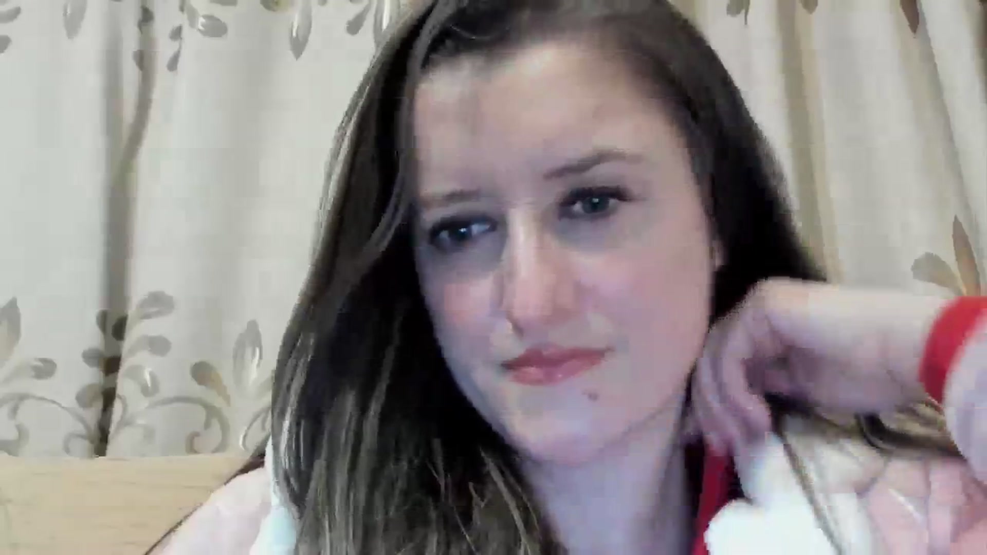 Gallery image thumbnail from BestDream's myfreecams stream on, 02/11/2024, 24:02 image 4 of 20