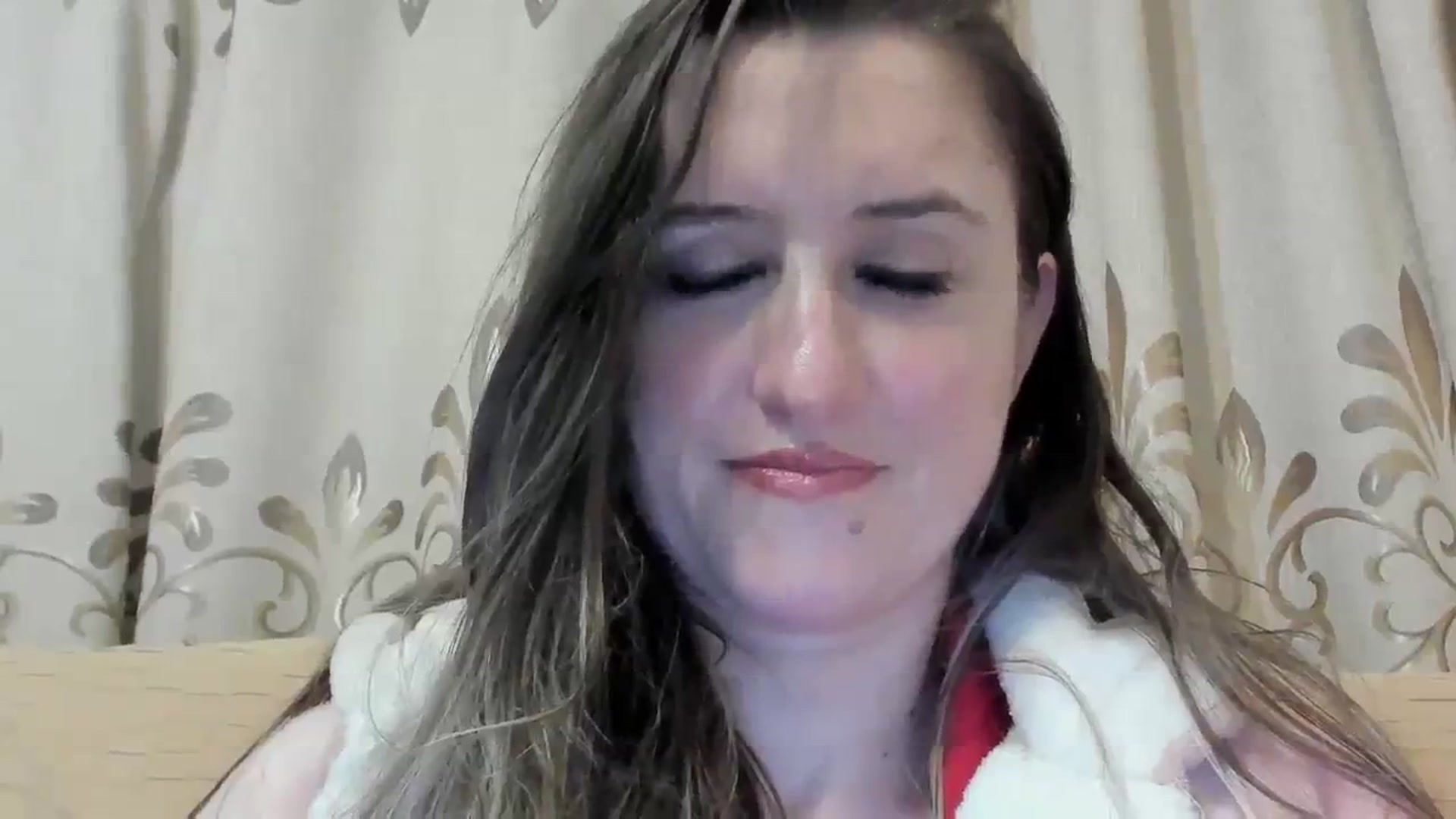 Gallery image thumbnail from BestDream's myfreecams stream on, 02/11/2024, 24:02 image 13 of 20