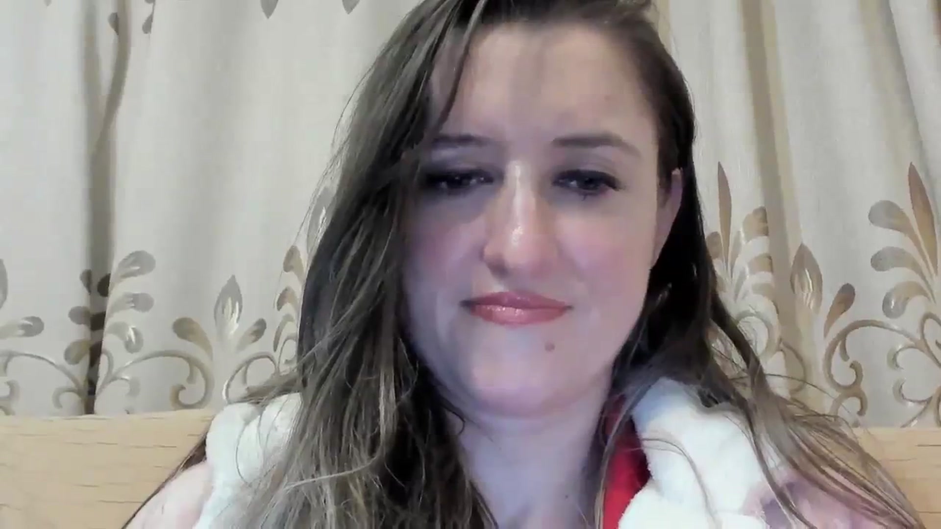 Gallery image thumbnail from BestDream's myfreecams stream on, 02/11/2024, 24:02 image 16 of 20