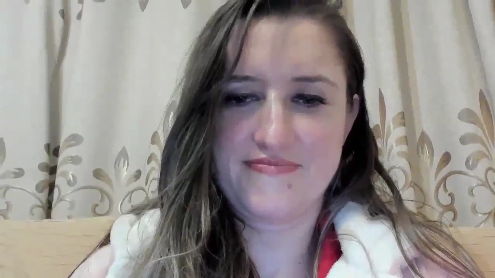 Gallery image thumbnail from BestDream's myfreecams stream on, 02/11/2024, 24:02 image 17 of 20