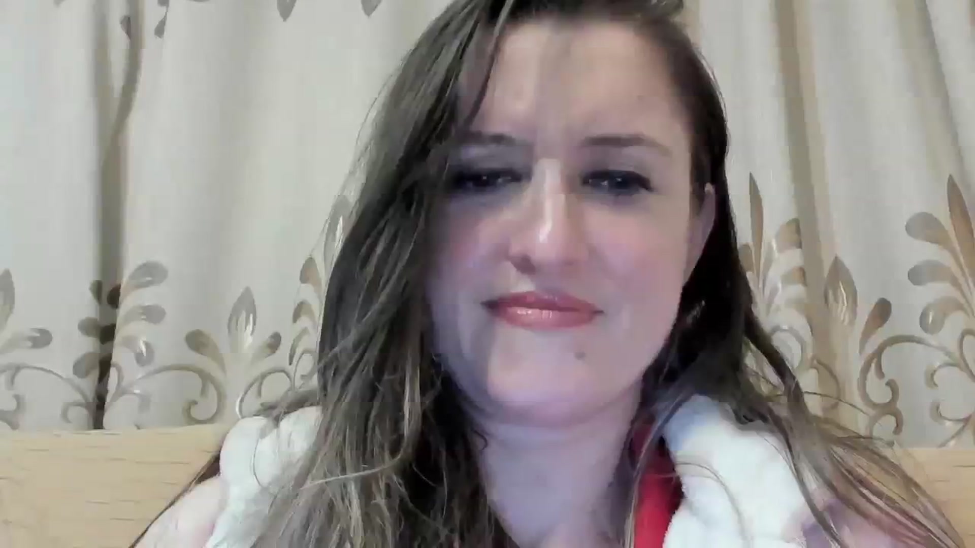 Gallery image thumbnail from BestDream's myfreecams stream on, 02/11/2024, 24:02 image 18 of 20