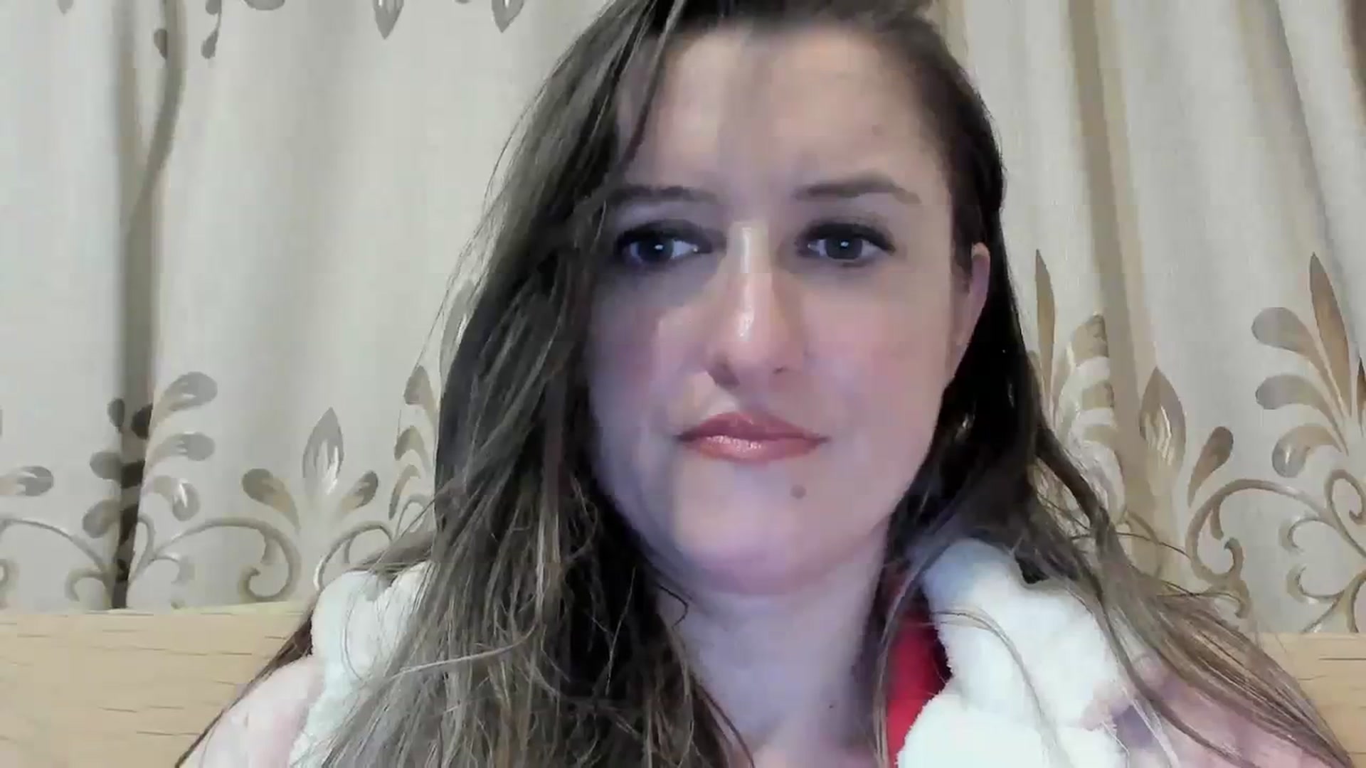 Gallery image thumbnail from BestDream's myfreecams stream on, 02/11/2024, 24:02 image 12 of 20