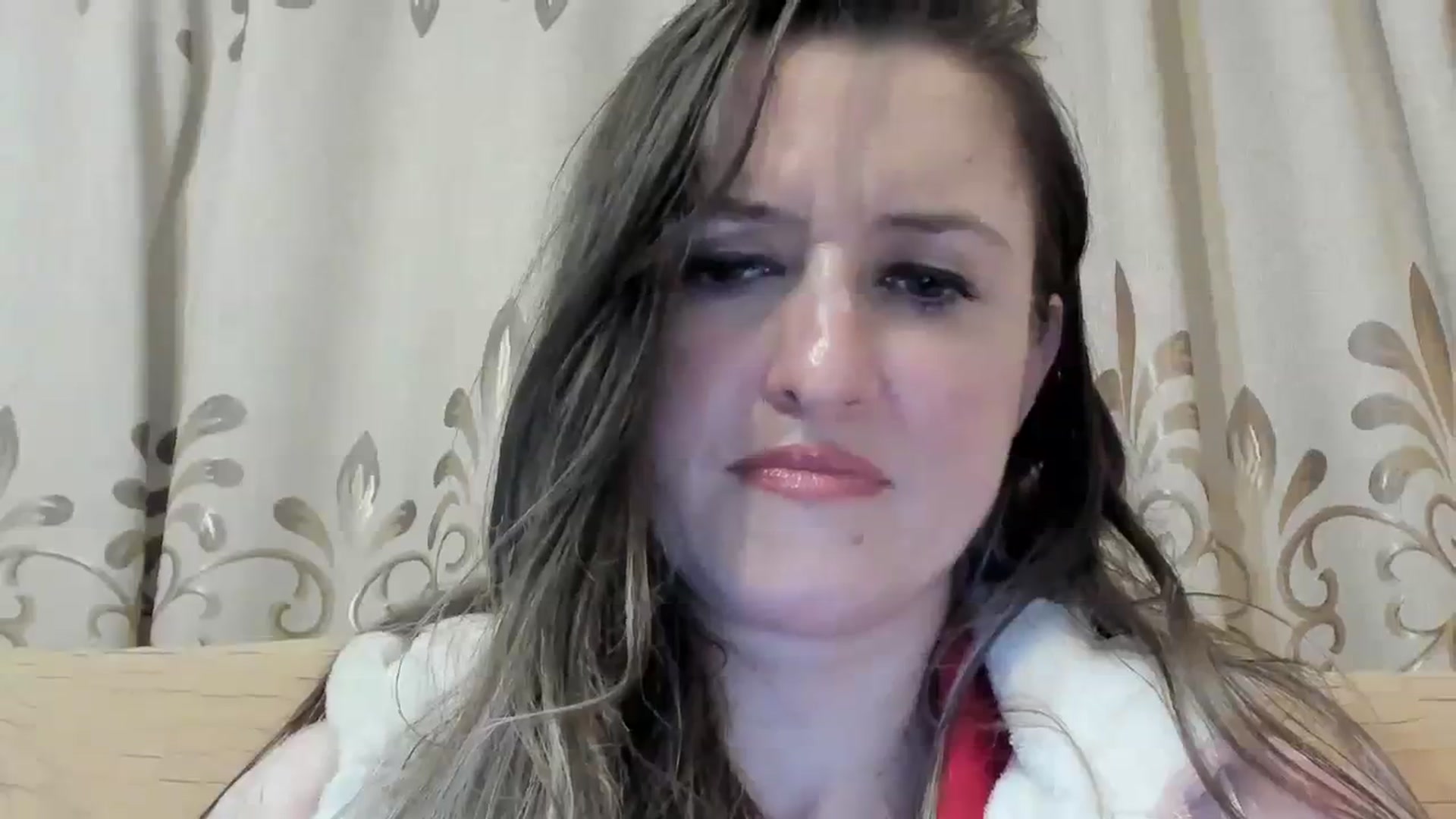Gallery image thumbnail from BestDream's myfreecams stream on, 02/11/2024, 24:02 image 19 of 20