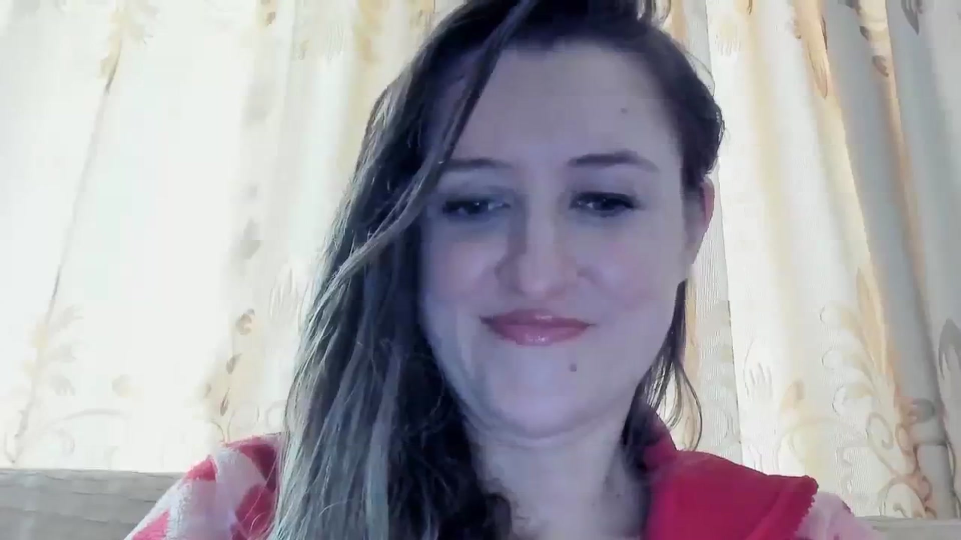 Gallery image thumbnail from BestDream's myfreecams stream on, 02/11/2024, 09:34 image 19 of 20