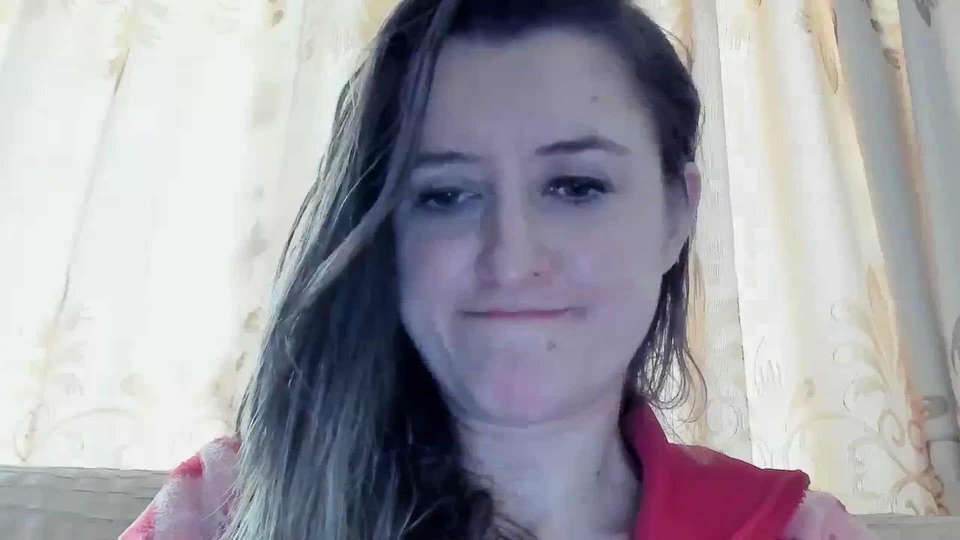 Gallery image thumbnail from BestDream's myfreecams stream on, 02/11/2024, 09:34 image 13 of 20