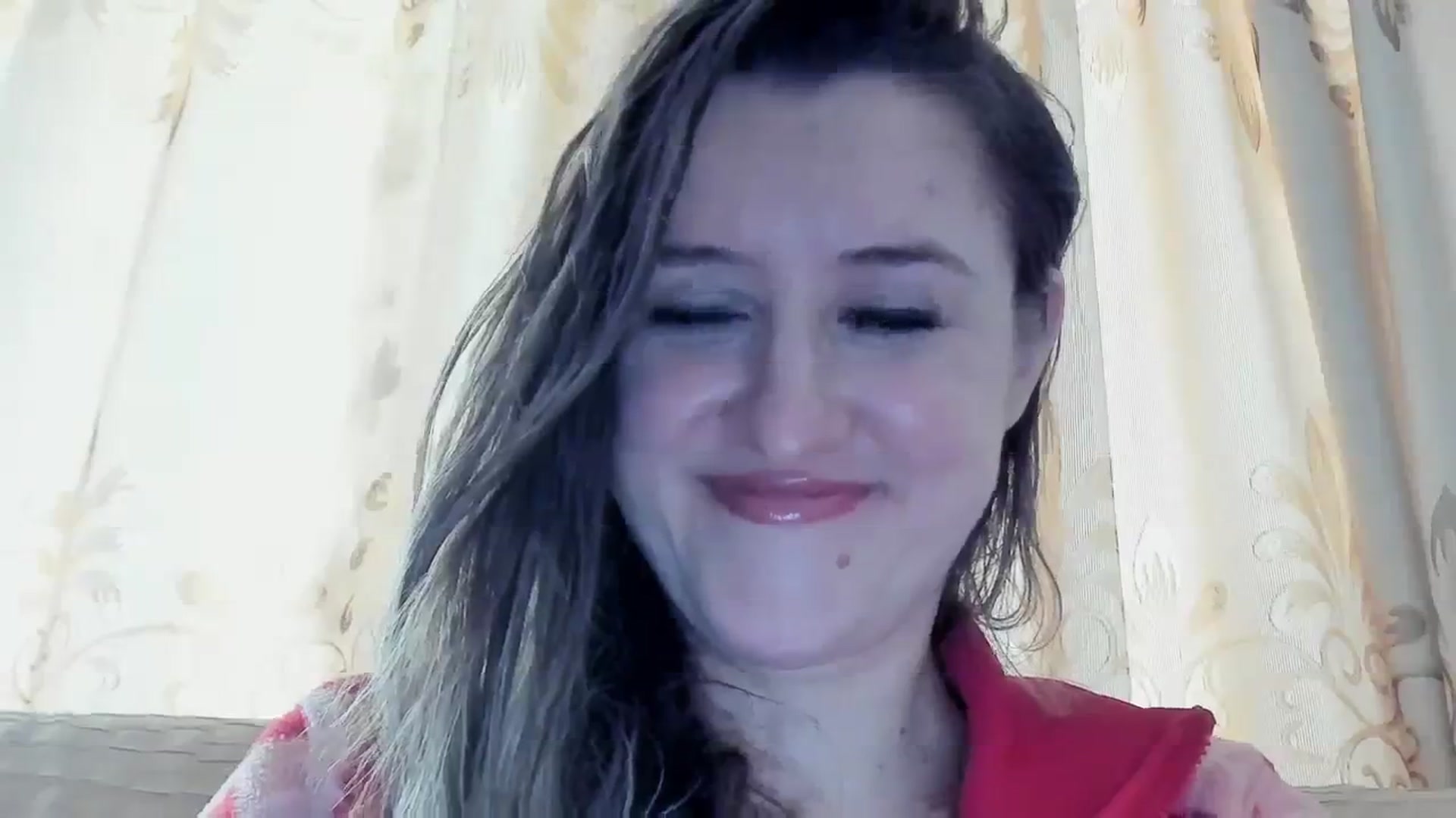 Gallery image thumbnail from BestDream's myfreecams stream on, 02/11/2024, 09:34 image 16 of 20