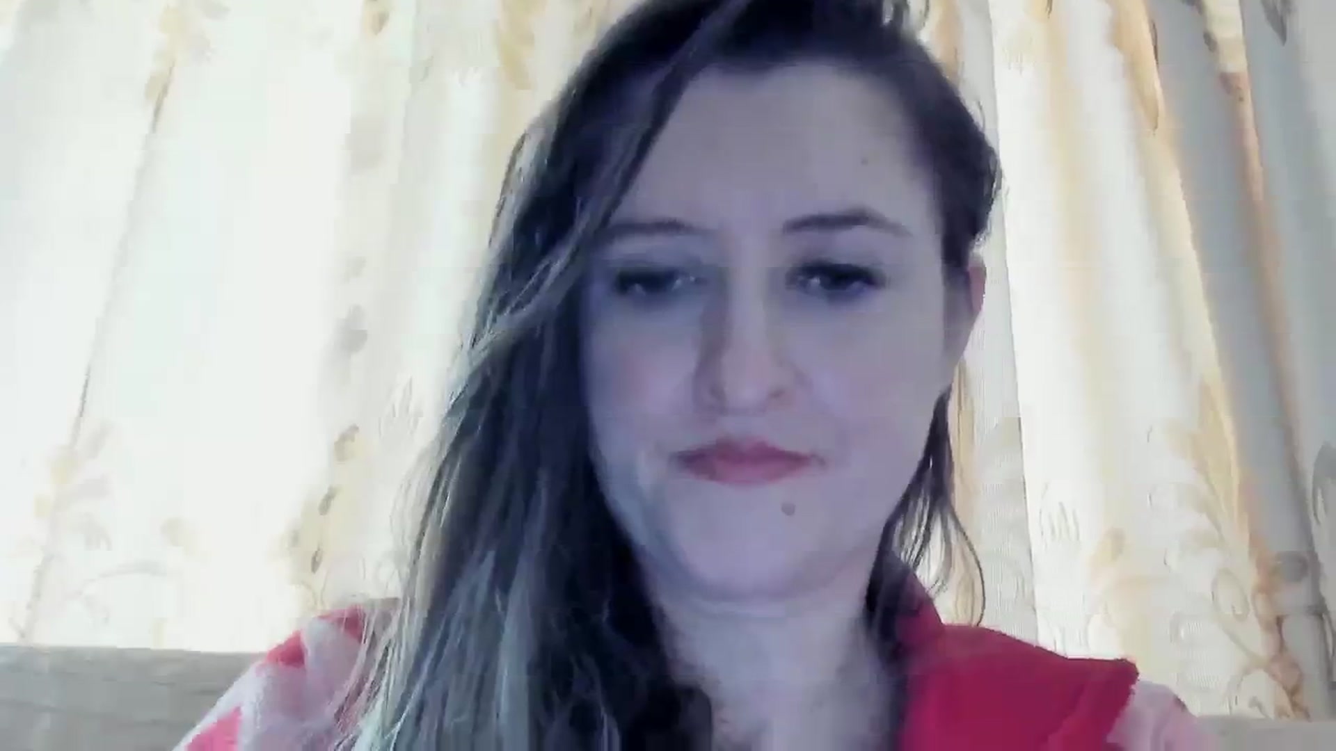 Gallery image thumbnail from BestDream's myfreecams stream on, 02/11/2024, 09:34 image 20 of 20