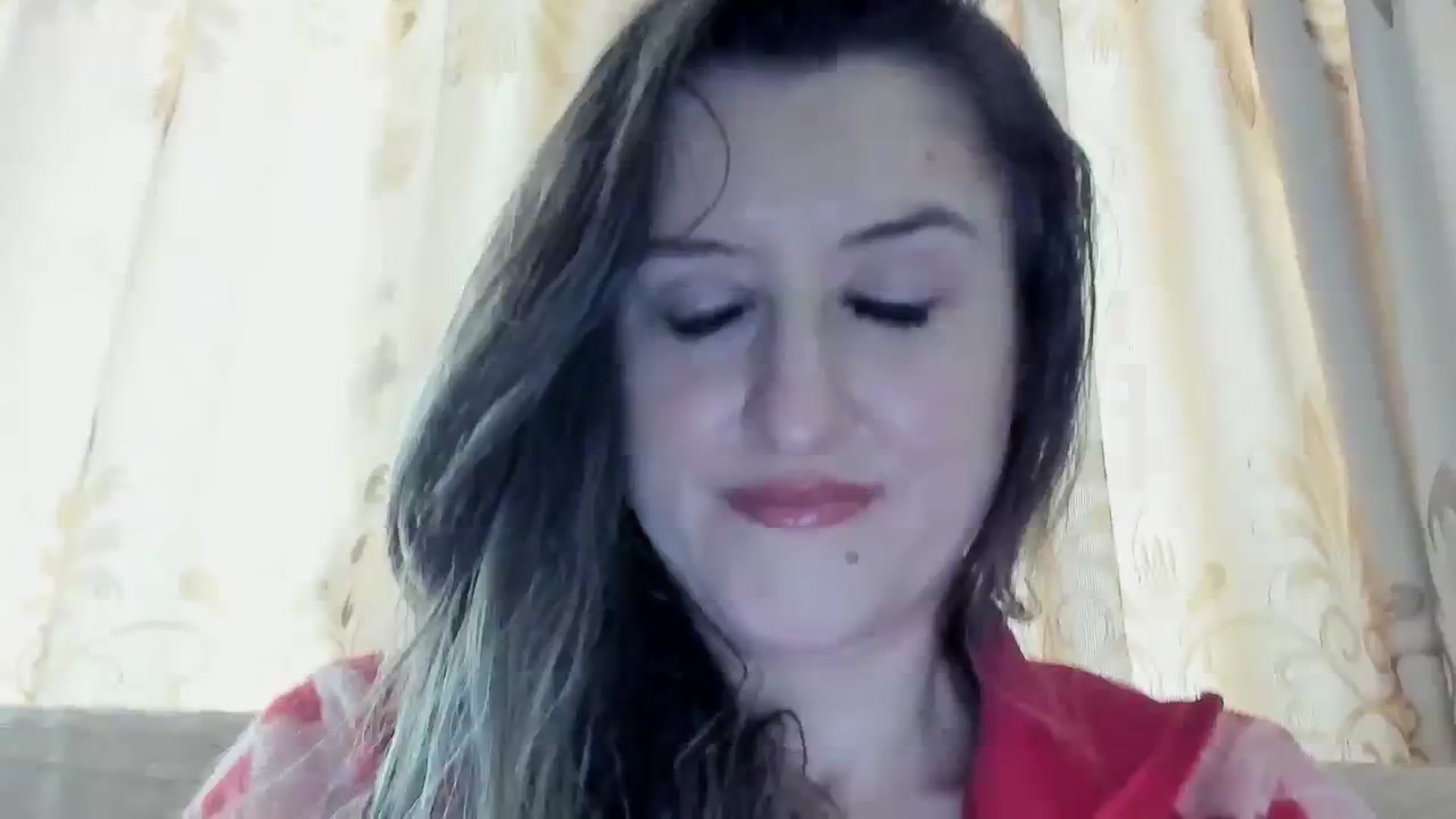 Gallery image thumbnail from BestDream's myfreecams stream on, 02/11/2024, 09:34 image 5 of 20