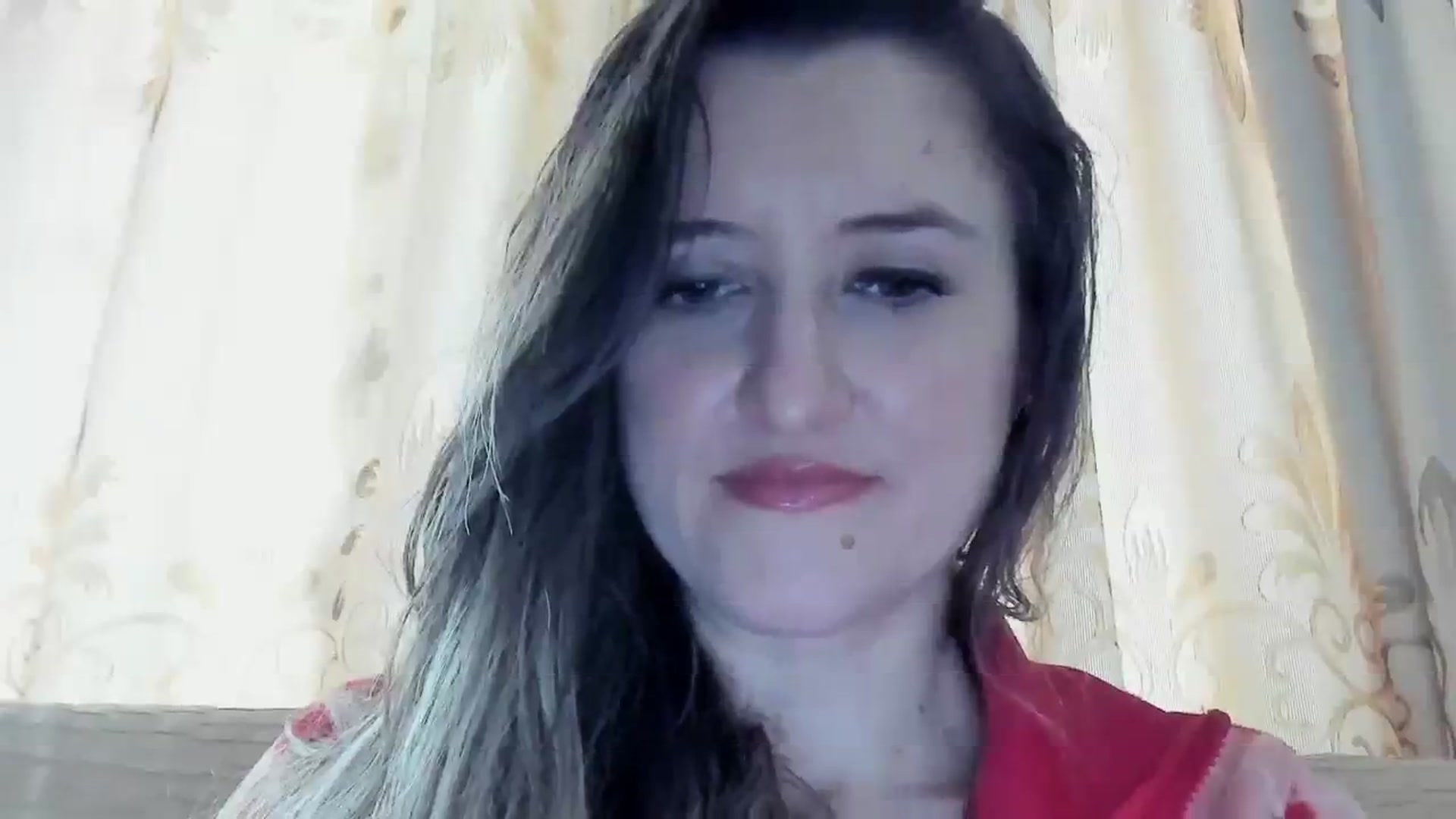 Gallery image thumbnail from BestDream's myfreecams stream on, 02/11/2024, 09:34 image 2 of 20