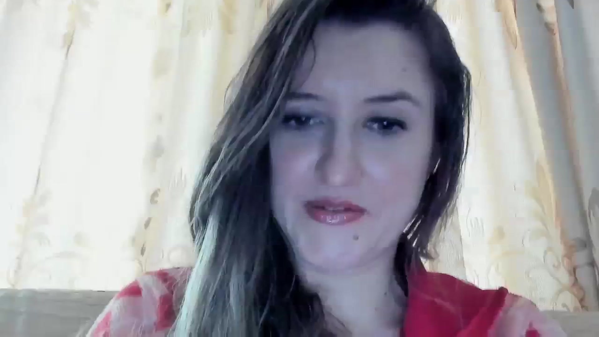 Gallery image thumbnail from BestDream's myfreecams stream on, 02/11/2024, 09:34 image 4 of 20