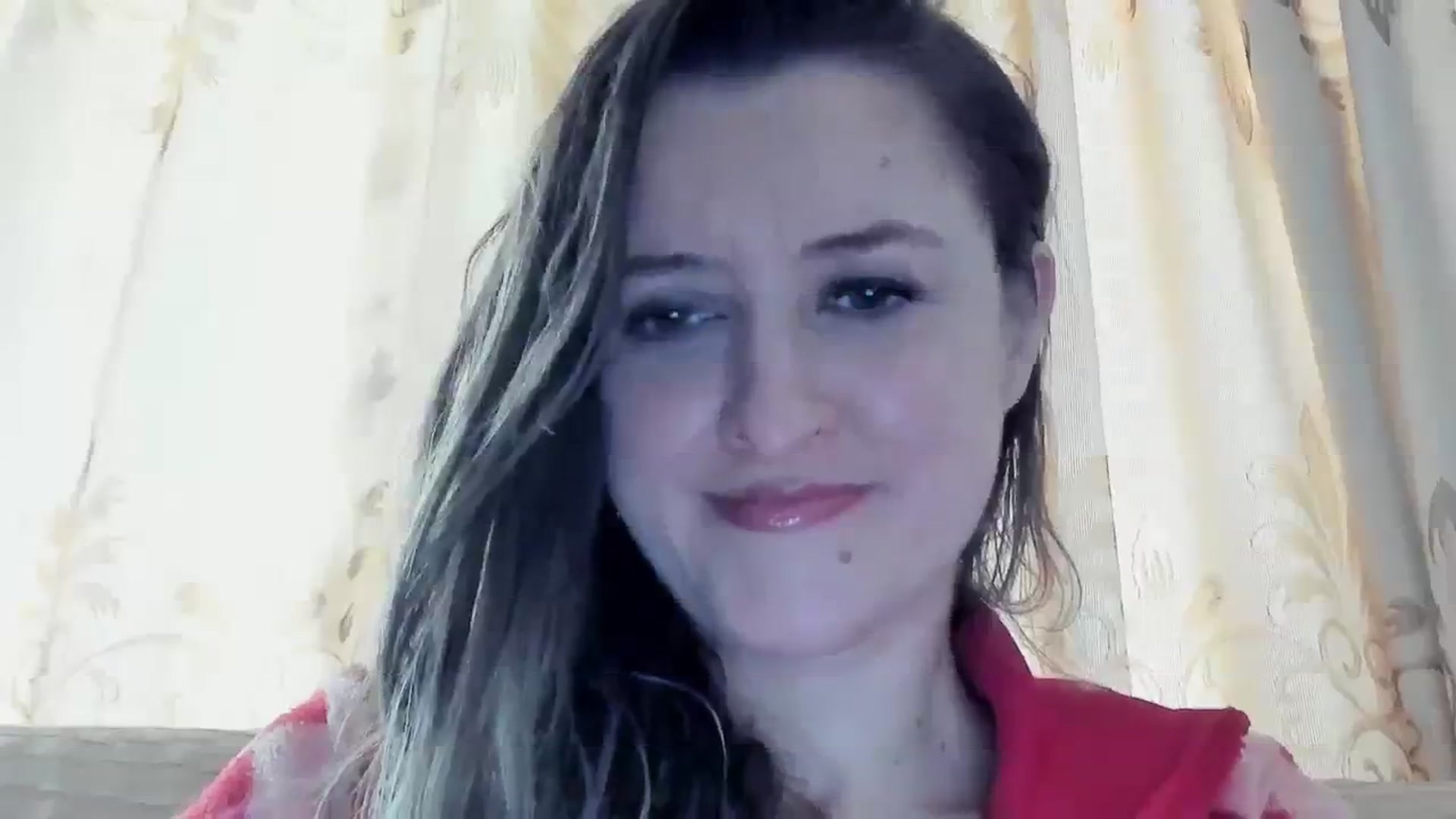 Gallery image thumbnail from BestDream's myfreecams stream on, 02/11/2024, 09:34 image 10 of 20