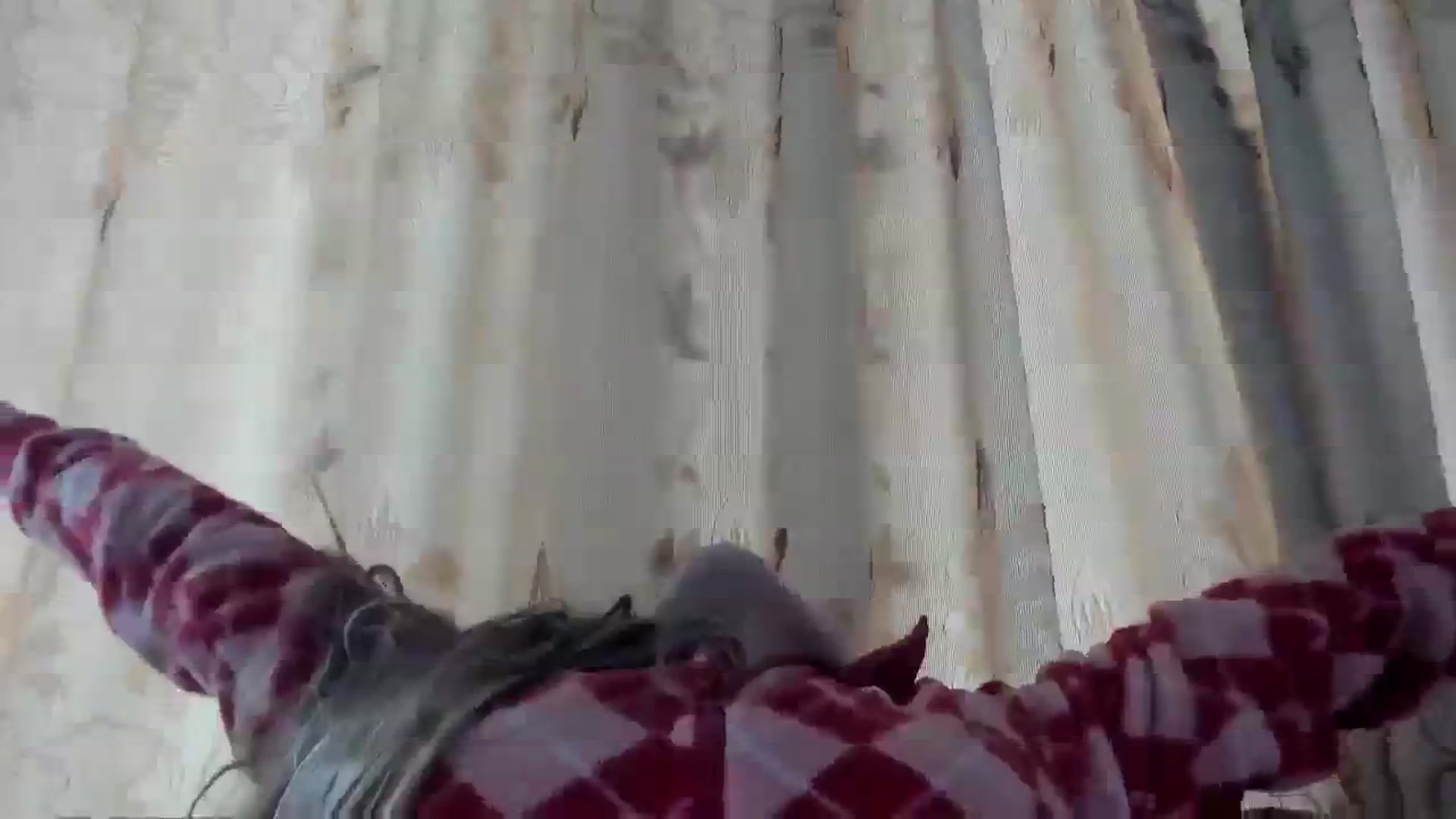 Gallery image thumbnail from BestDream's myfreecams stream on, 02/11/2024, 09:34 image 6 of 20