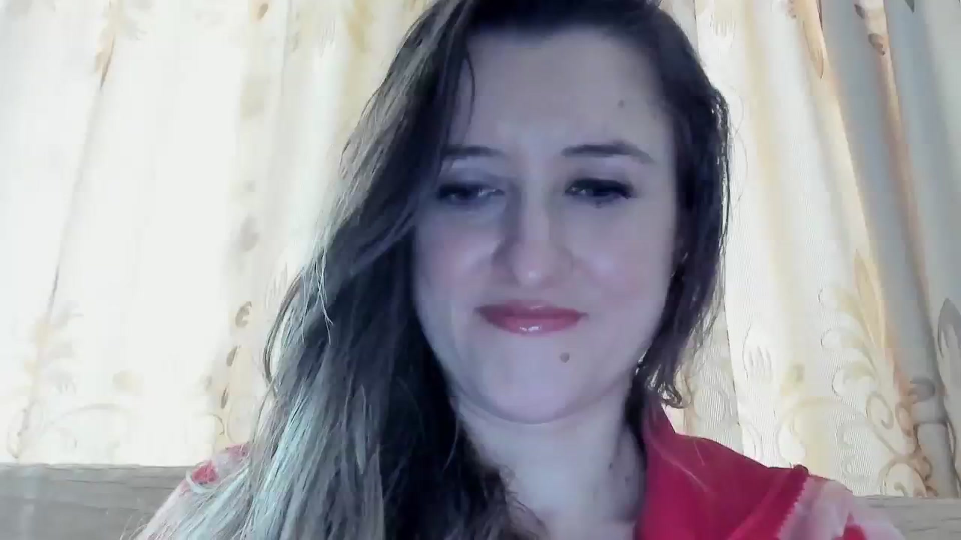 Gallery image thumbnail from BestDream's myfreecams stream on, 02/11/2024, 09:34 image 1 of 20