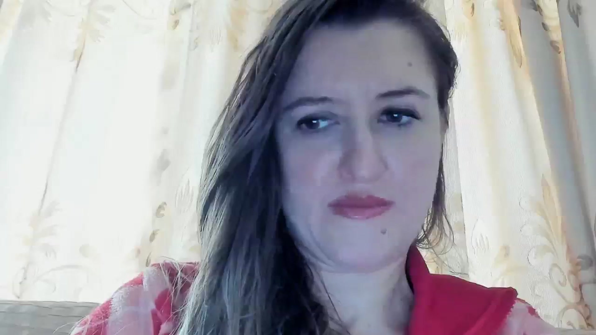 Gallery image thumbnail from BestDream's myfreecams stream on, 02/11/2024, 09:34 image 7 of 20