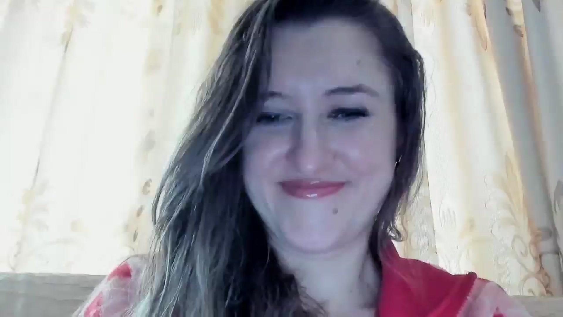 Gallery image thumbnail from BestDream's myfreecams stream on, 02/11/2024, 09:34 image 3 of 20
