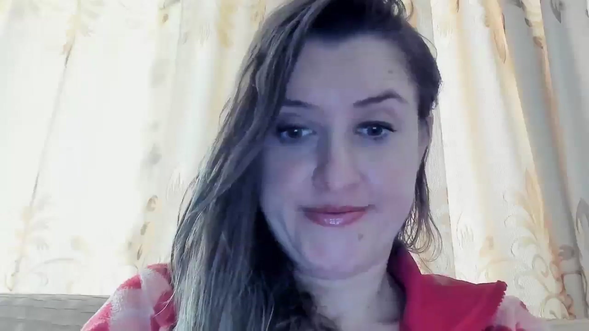 Gallery image thumbnail from BestDream's myfreecams stream on, 02/11/2024, 09:34 image 11 of 20