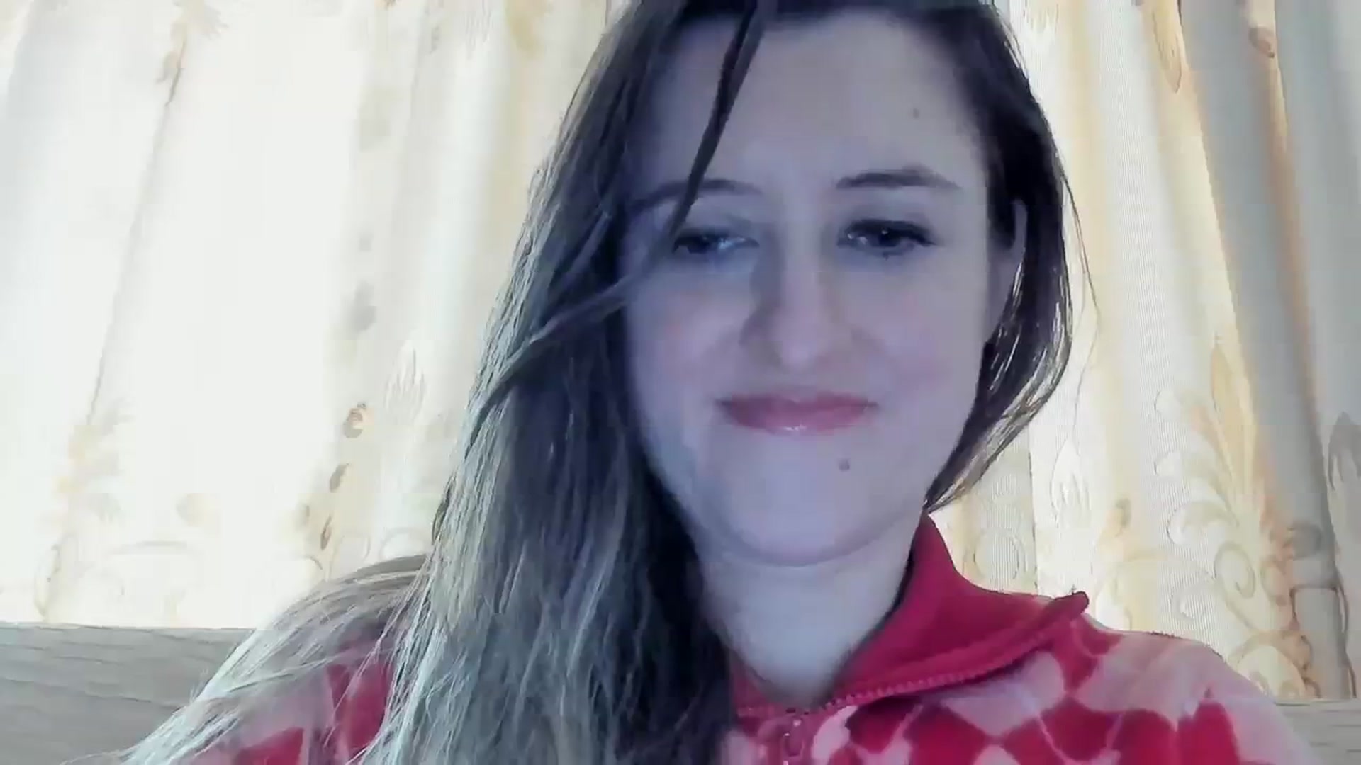 Gallery image thumbnail from BestDream's myfreecams stream on, 02/11/2024, 10:52 image 6 of 20