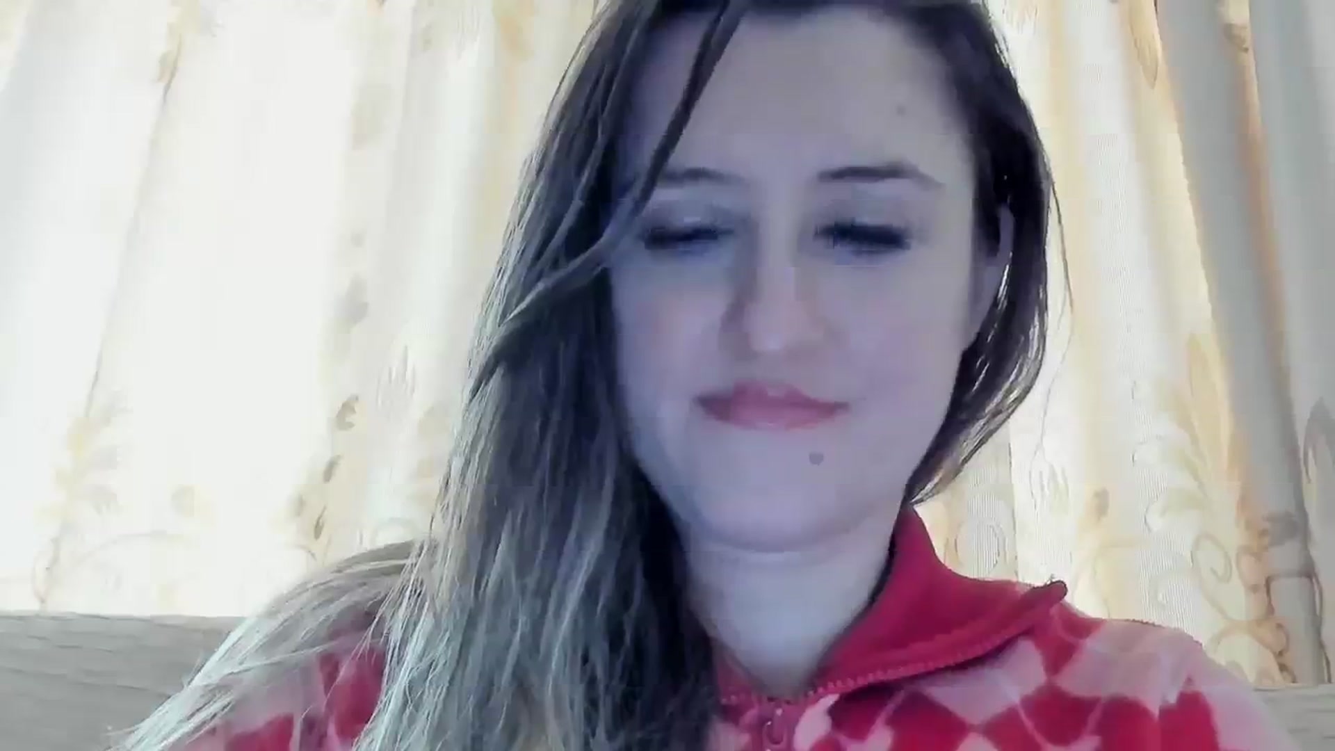 Gallery image thumbnail from BestDream's myfreecams stream on, 02/11/2024, 10:52 image 3 of 20