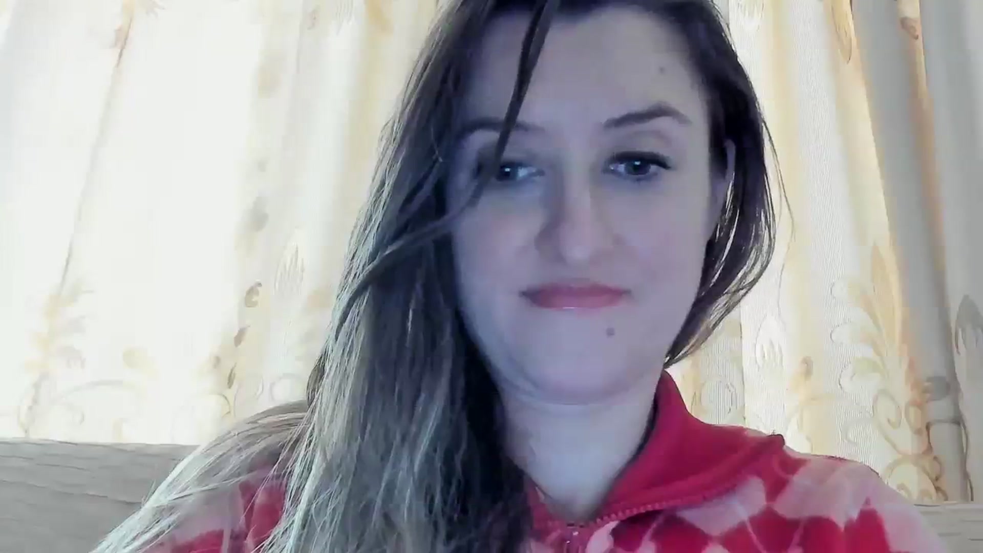 Gallery image thumbnail from BestDream's myfreecams stream on, 02/11/2024, 10:52 image 10 of 20