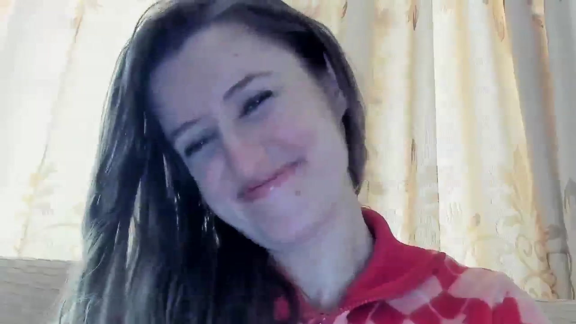 Gallery image thumbnail from BestDream's myfreecams stream on, 02/11/2024, 10:52 image 11 of 20