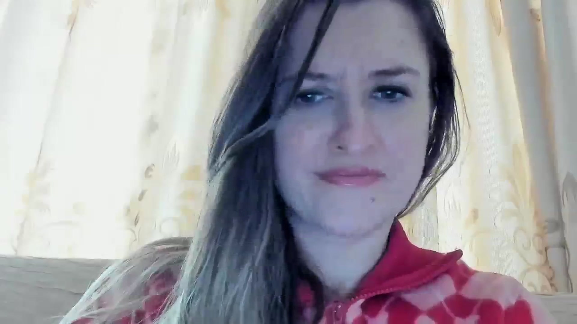 Gallery image thumbnail from BestDream's myfreecams stream on, 02/11/2024, 10:52 image 14 of 20