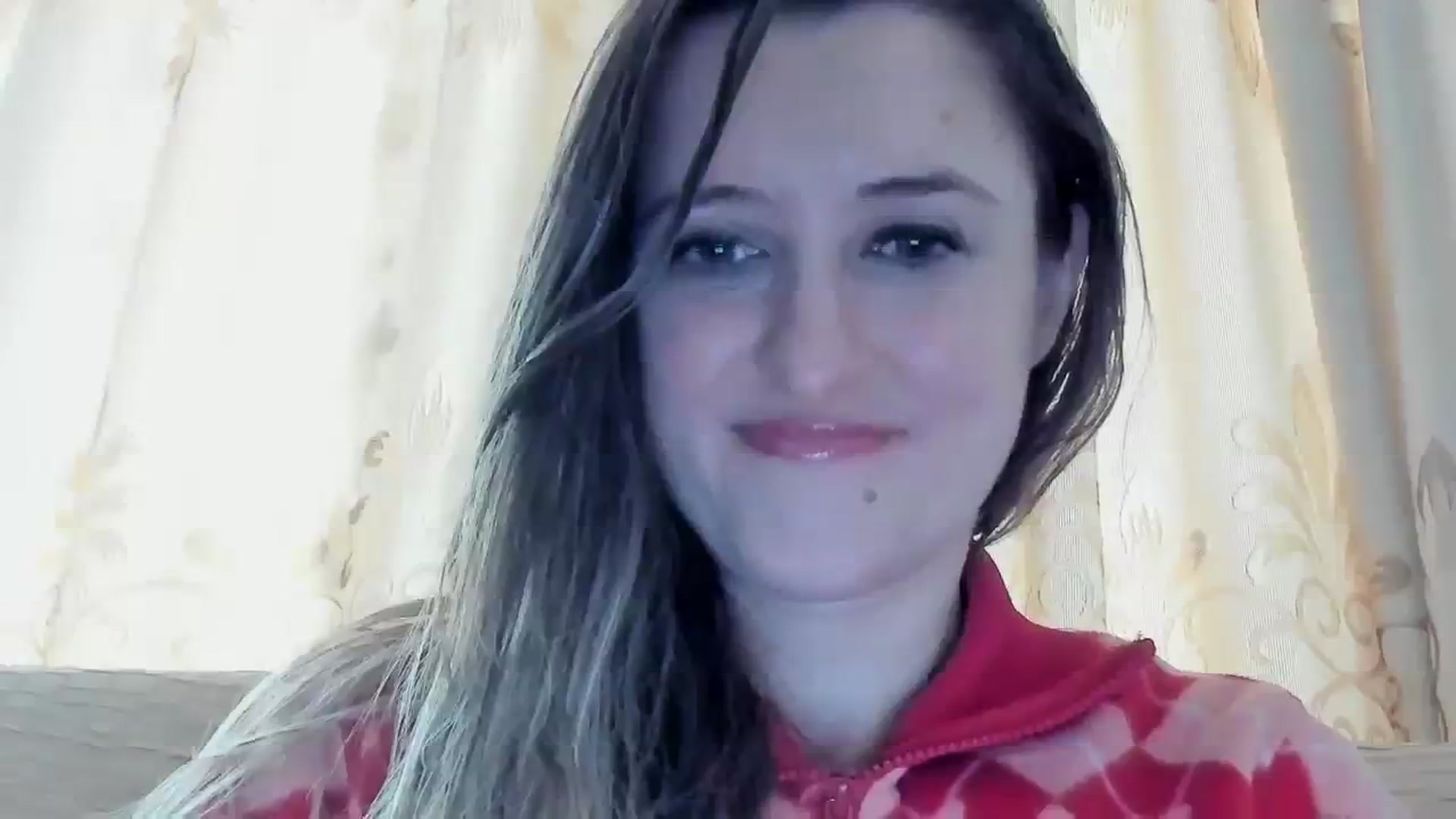 Gallery image thumbnail from BestDream's myfreecams stream on, 02/11/2024, 10:52 image 5 of 20
