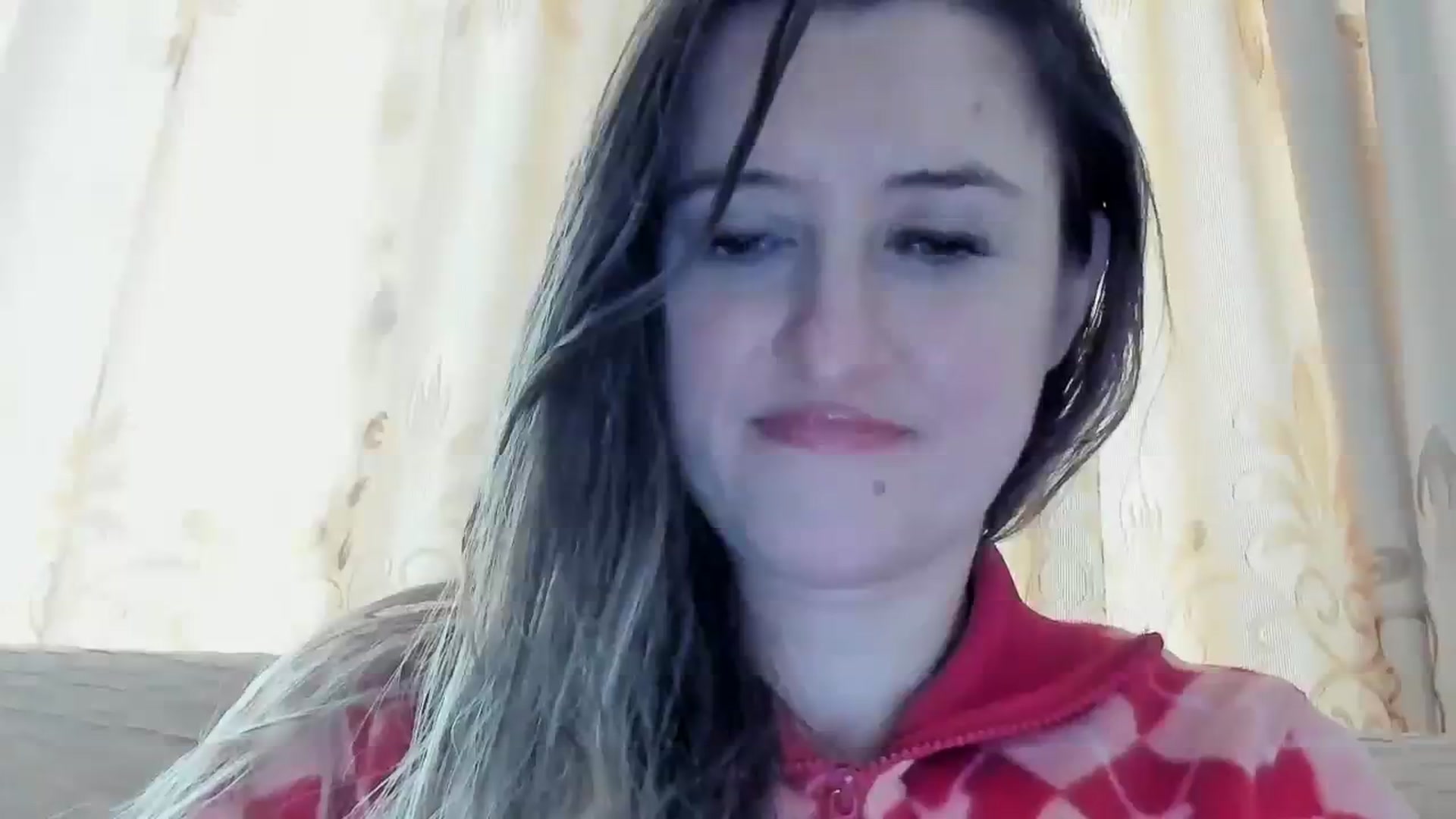 Gallery image thumbnail from BestDream's myfreecams stream on, 02/11/2024, 10:52 image 7 of 20
