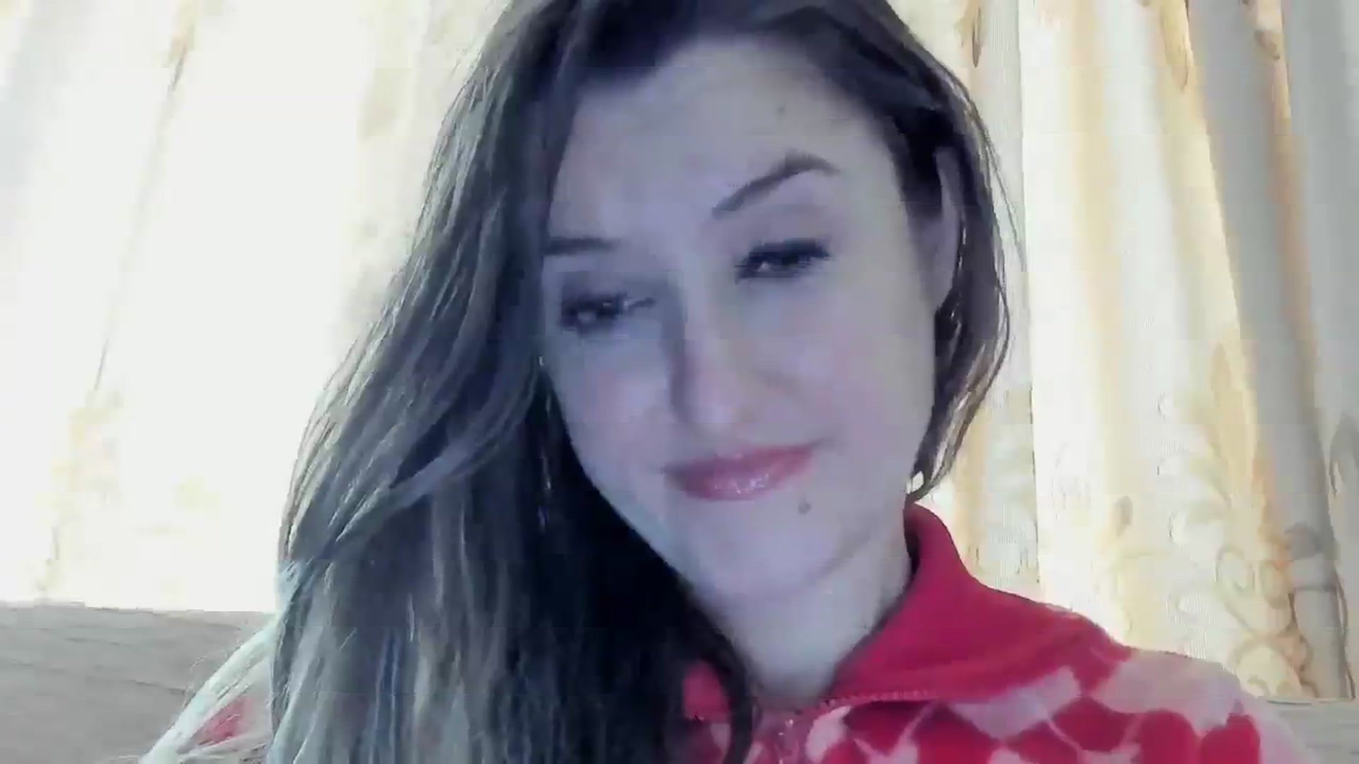 Gallery image thumbnail from BestDream's myfreecams stream on, 02/11/2024, 10:52 image 18 of 20