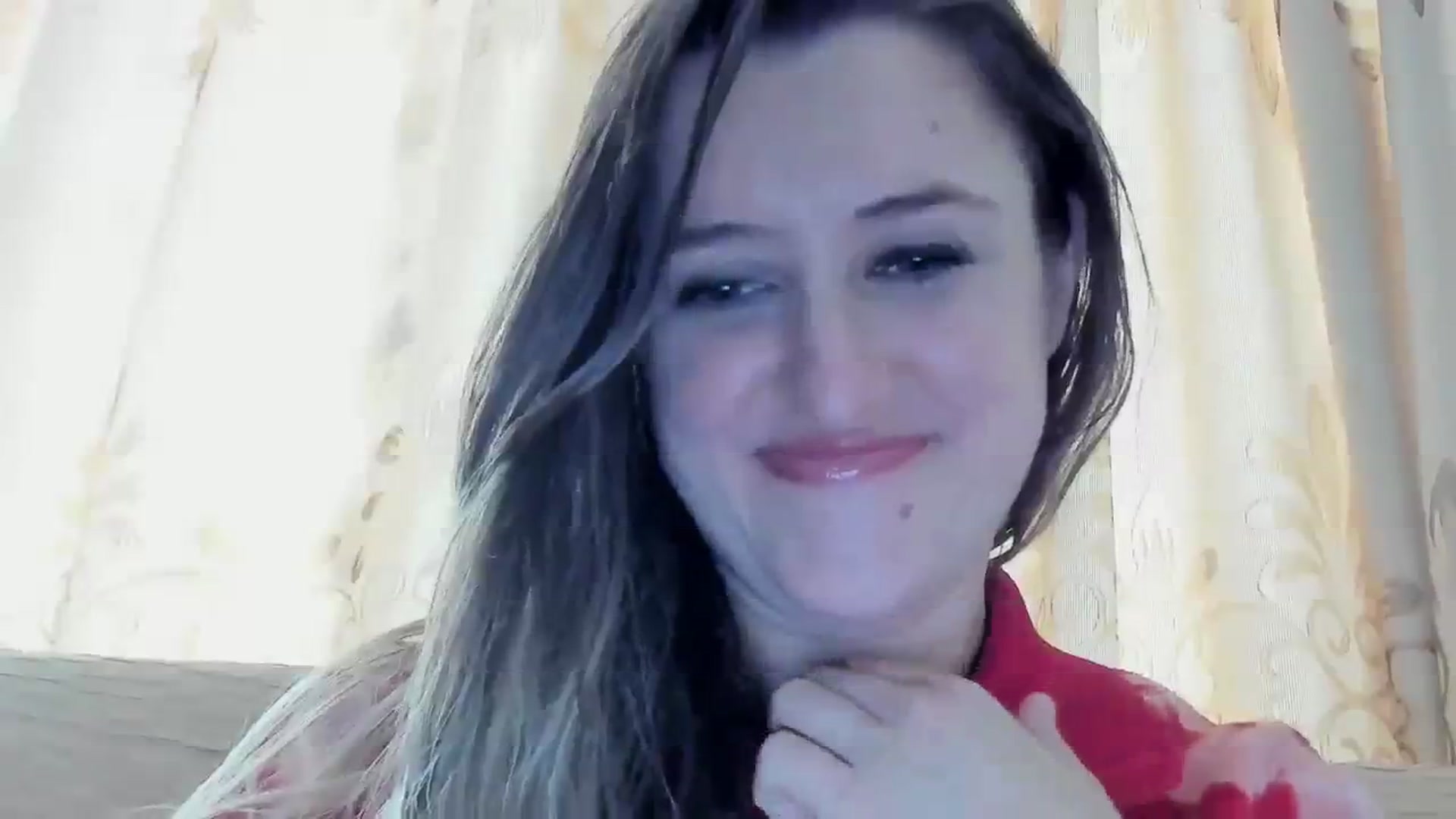 Gallery image thumbnail from BestDream's myfreecams stream on, 02/11/2024, 10:52 image 17 of 20
