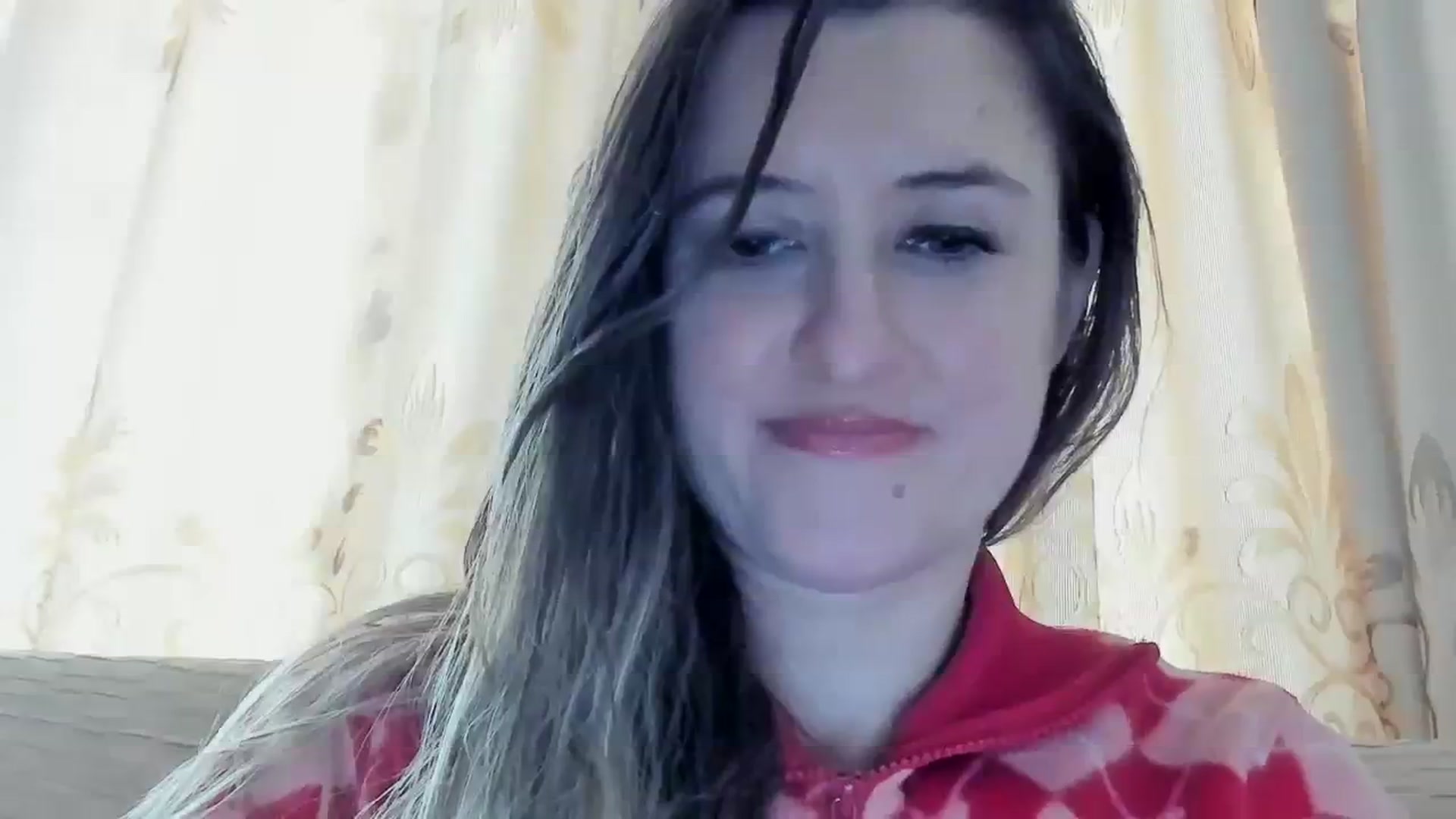 Gallery image thumbnail from BestDream's myfreecams stream on, 02/11/2024, 10:52 image 8 of 20