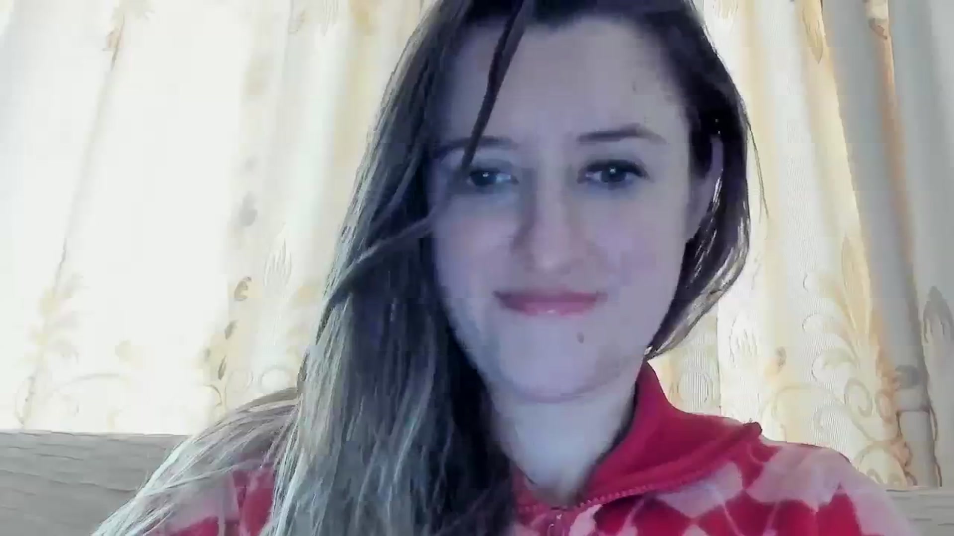 Gallery image thumbnail from BestDream's myfreecams stream on, 02/11/2024, 10:52 image 9 of 20