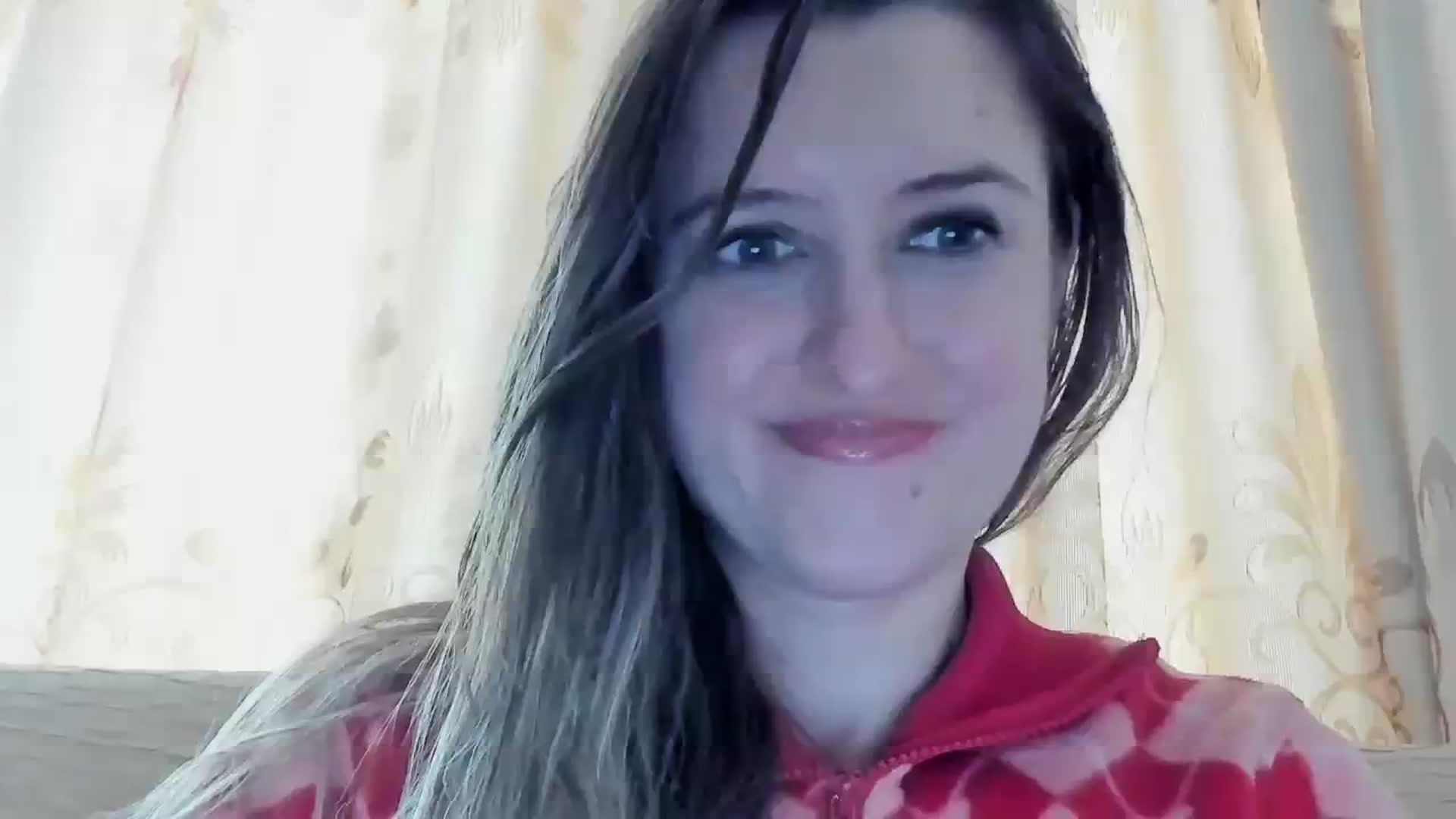 Gallery image thumbnail from BestDream's myfreecams stream on, 02/11/2024, 10:52 image 4 of 20