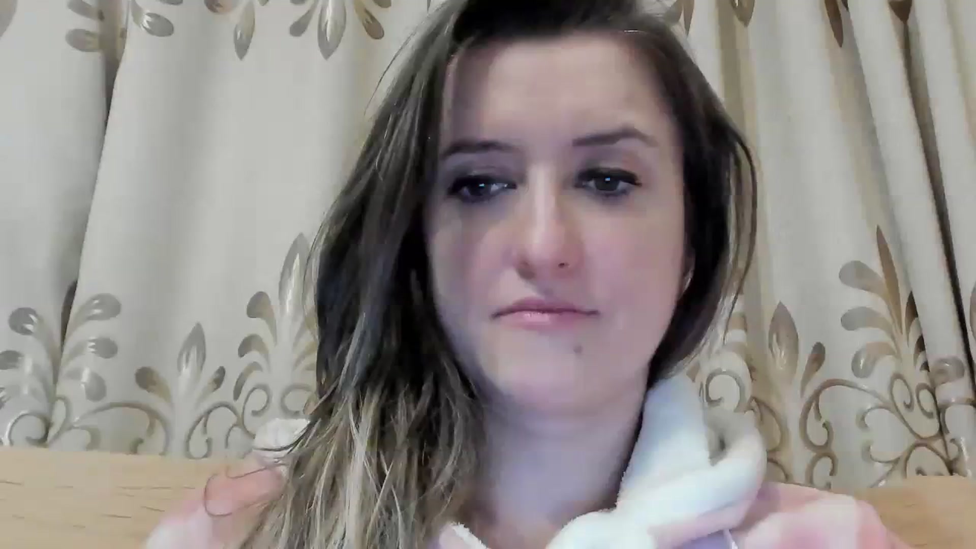 Gallery image thumbnail from BestDream's myfreecams stream on, 02/13/2024, 24:28 image 8 of 20