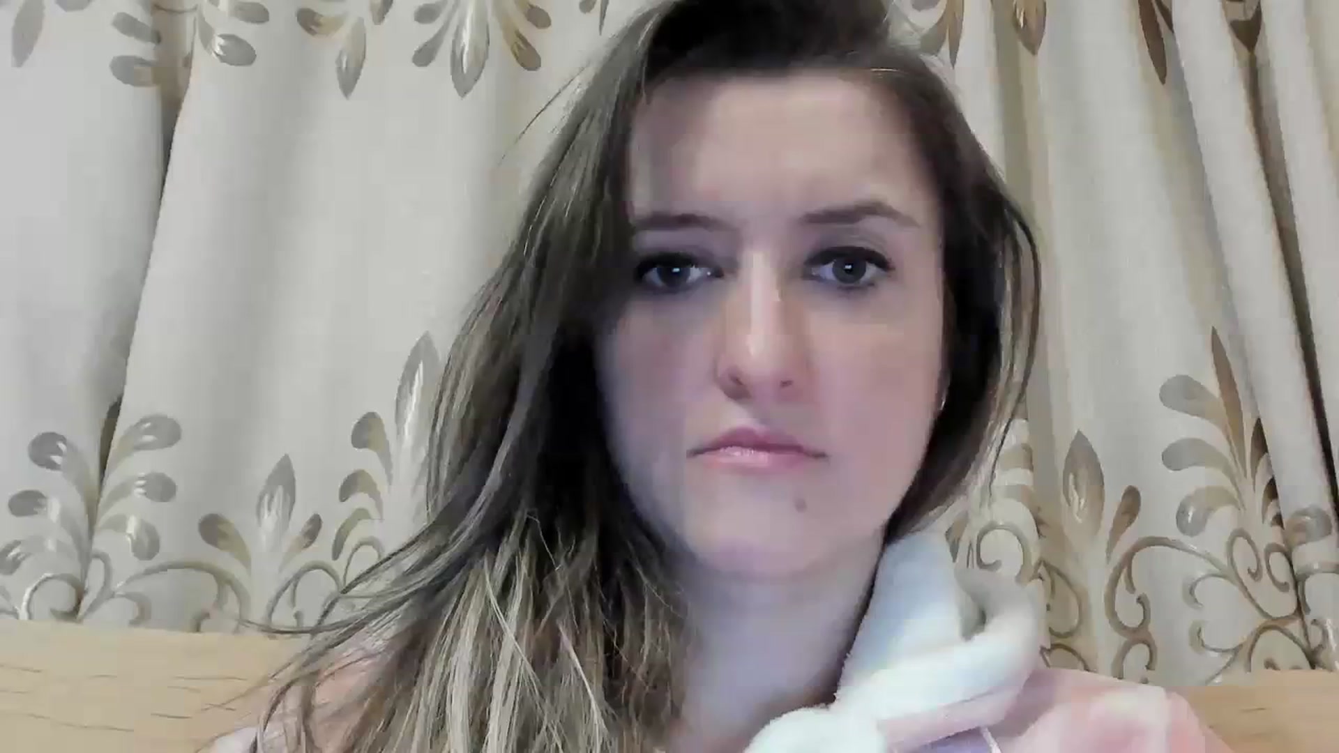 Gallery image thumbnail from BestDream's myfreecams stream on, 02/13/2024, 24:28 image 13 of 20