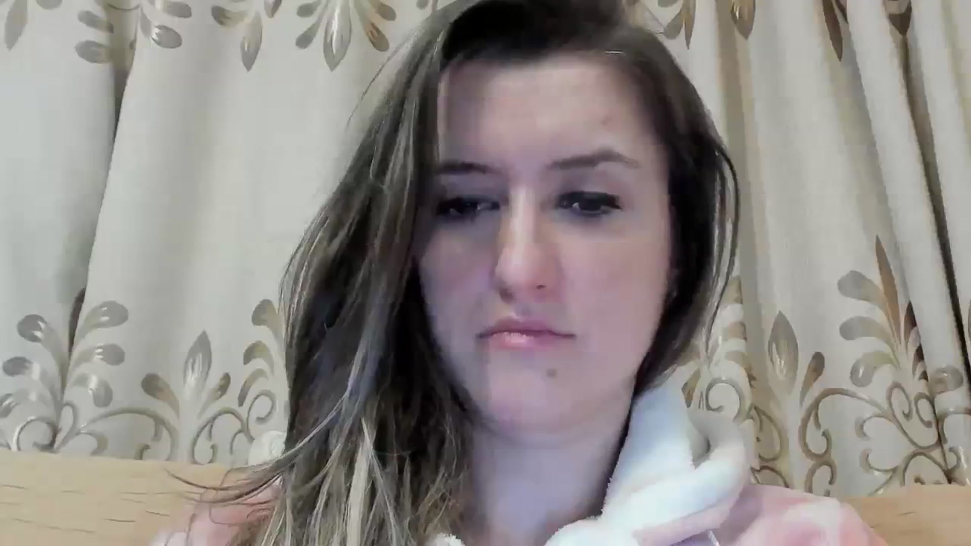 Gallery image thumbnail from BestDream's myfreecams stream on, 02/13/2024, 24:28 image 11 of 20
