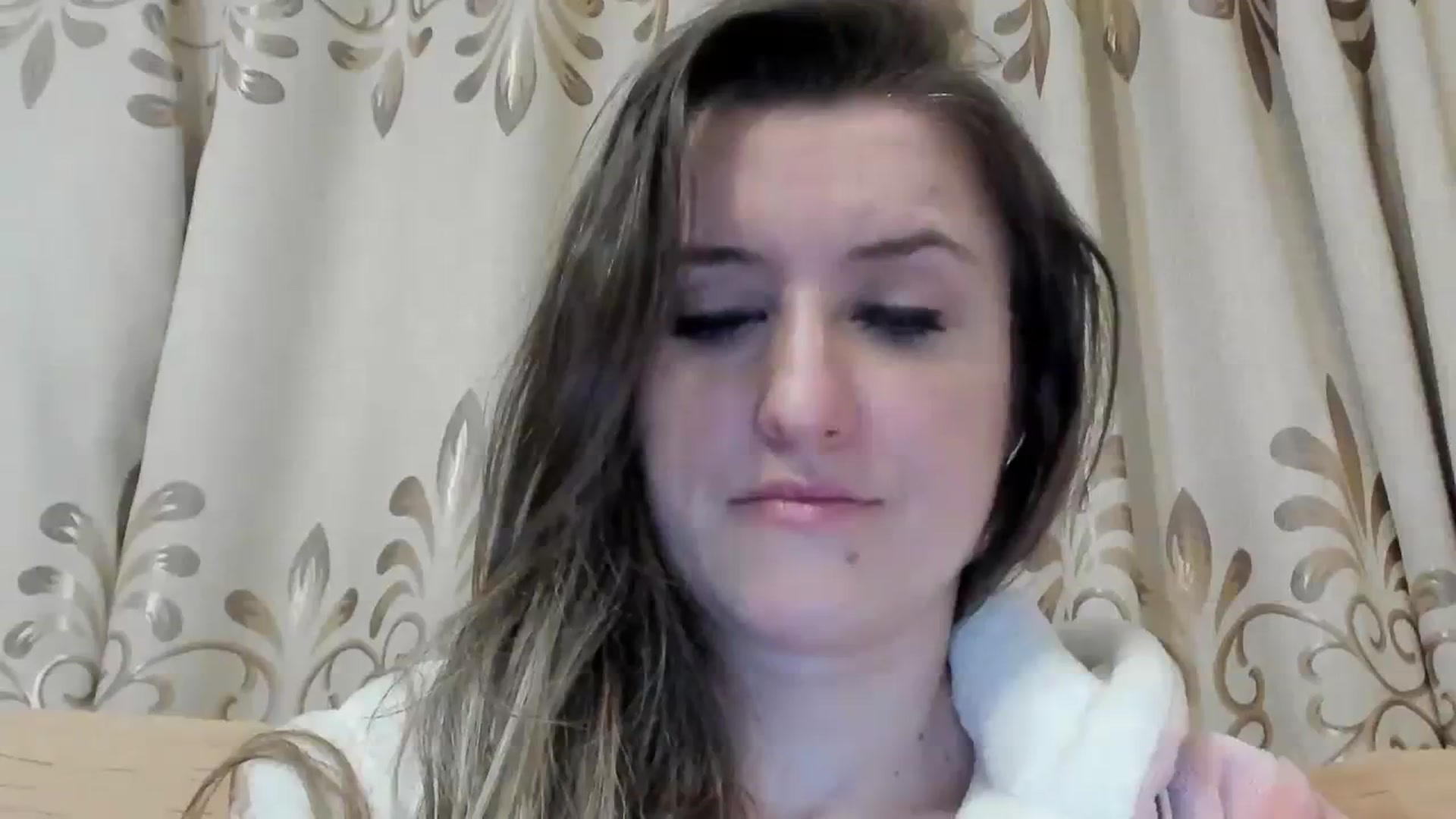 Gallery image thumbnail from BestDream's myfreecams stream on, 02/13/2024, 24:28 image 1 of 20