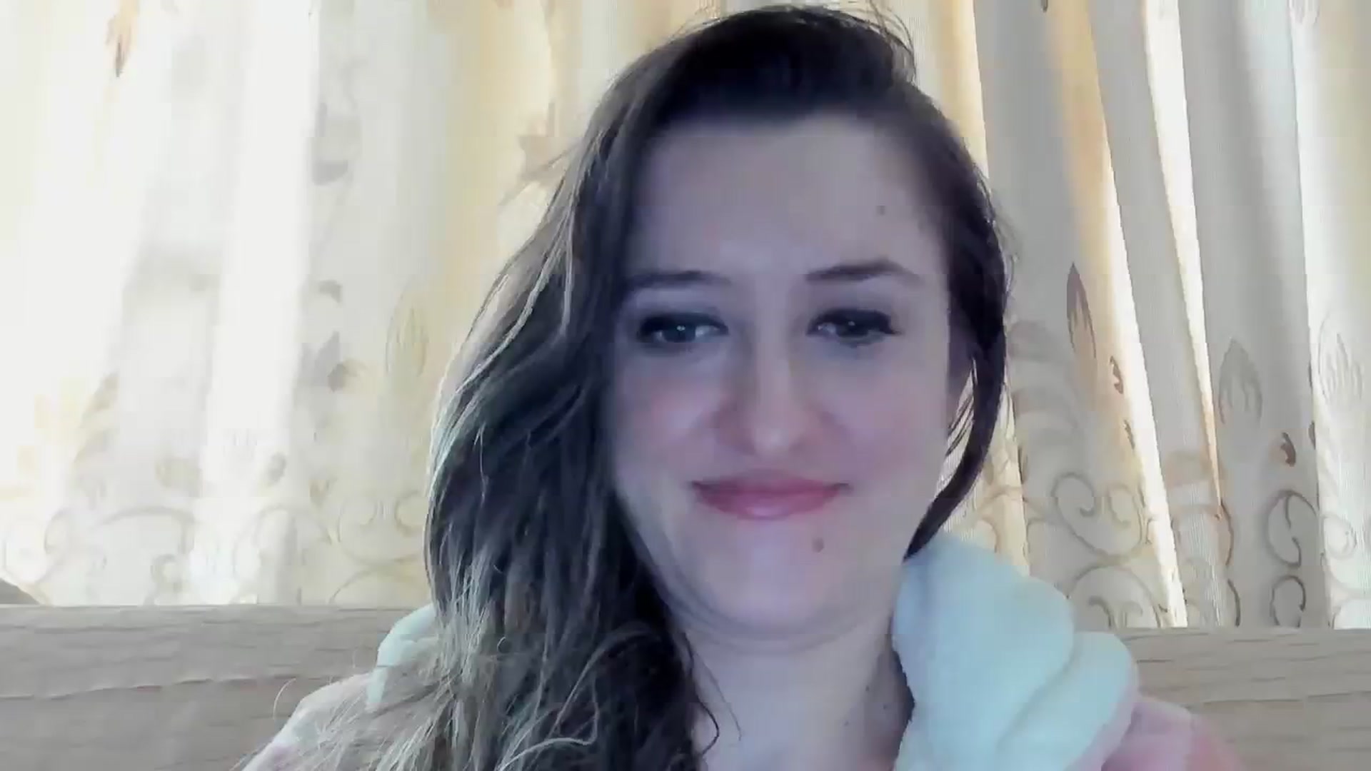 Gallery image thumbnail from BestDream's myfreecams stream on, 02/15/2024, 11:47 image 16 of 20